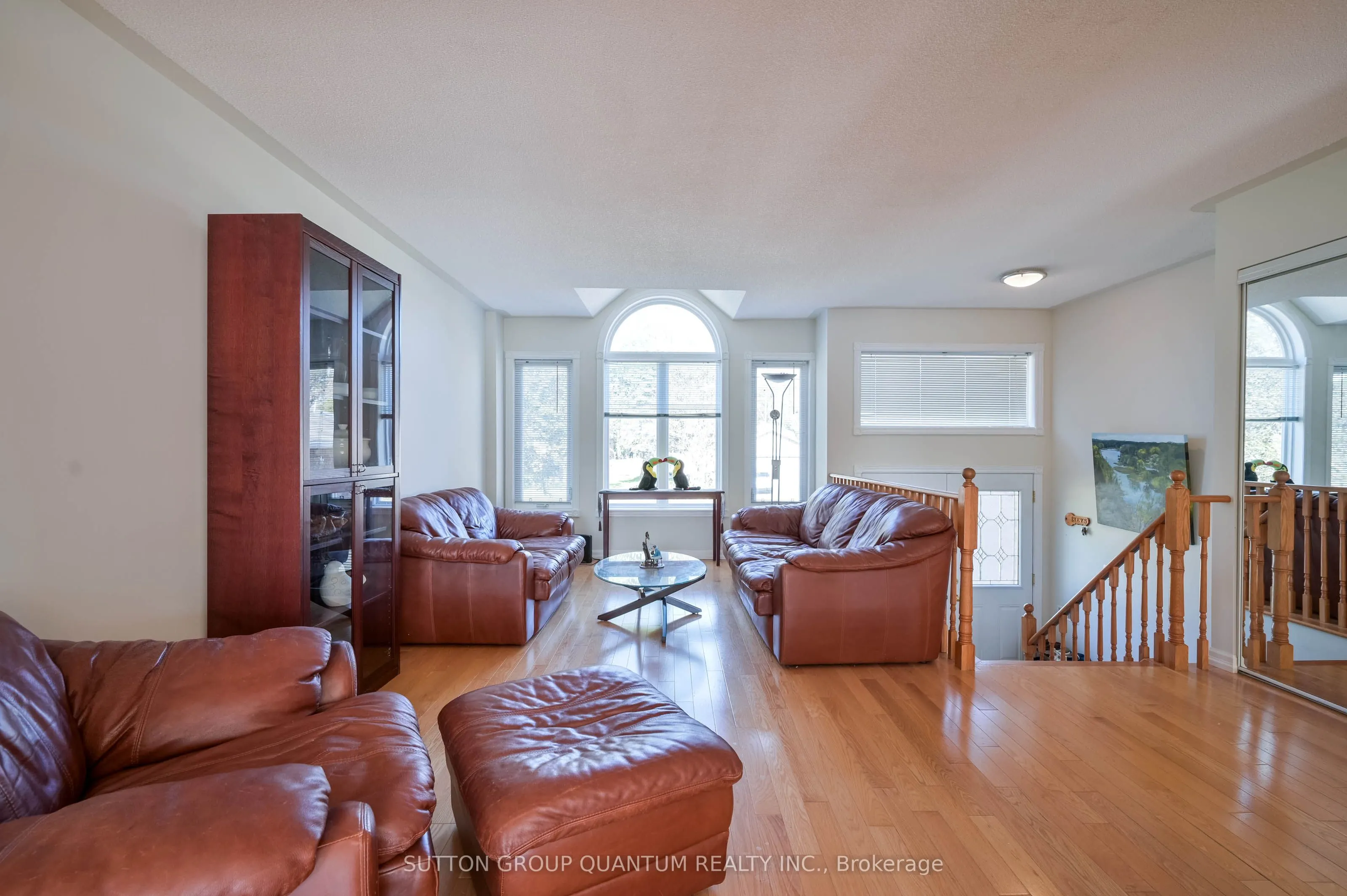 12 LANGEVIN Drive