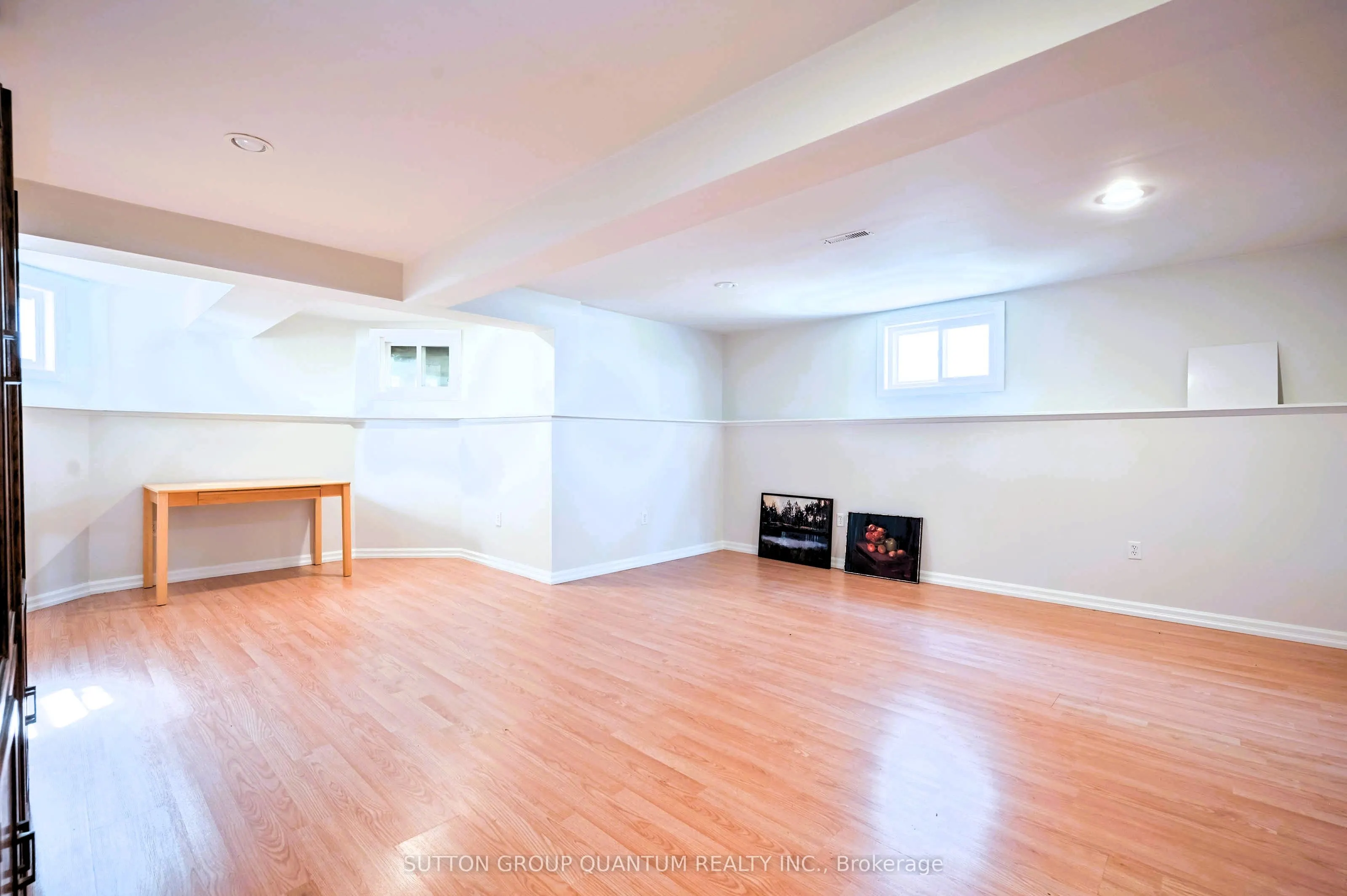 12 LANGEVIN Drive