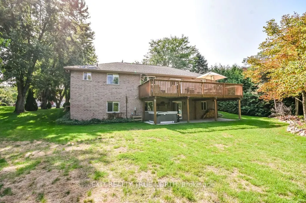 28 Nicholson Crescent