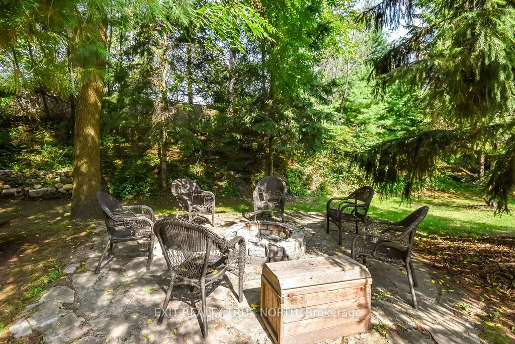 28 Nicholson Crescent