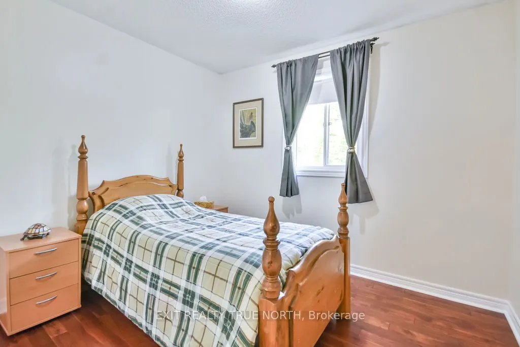 28 Nicholson Crescent