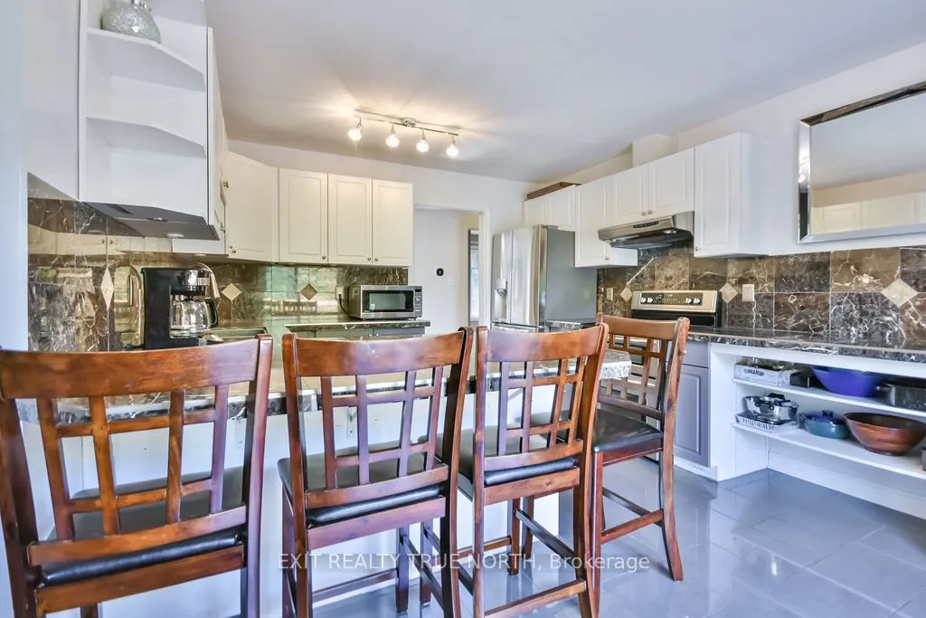 28 Nicholson Crescent