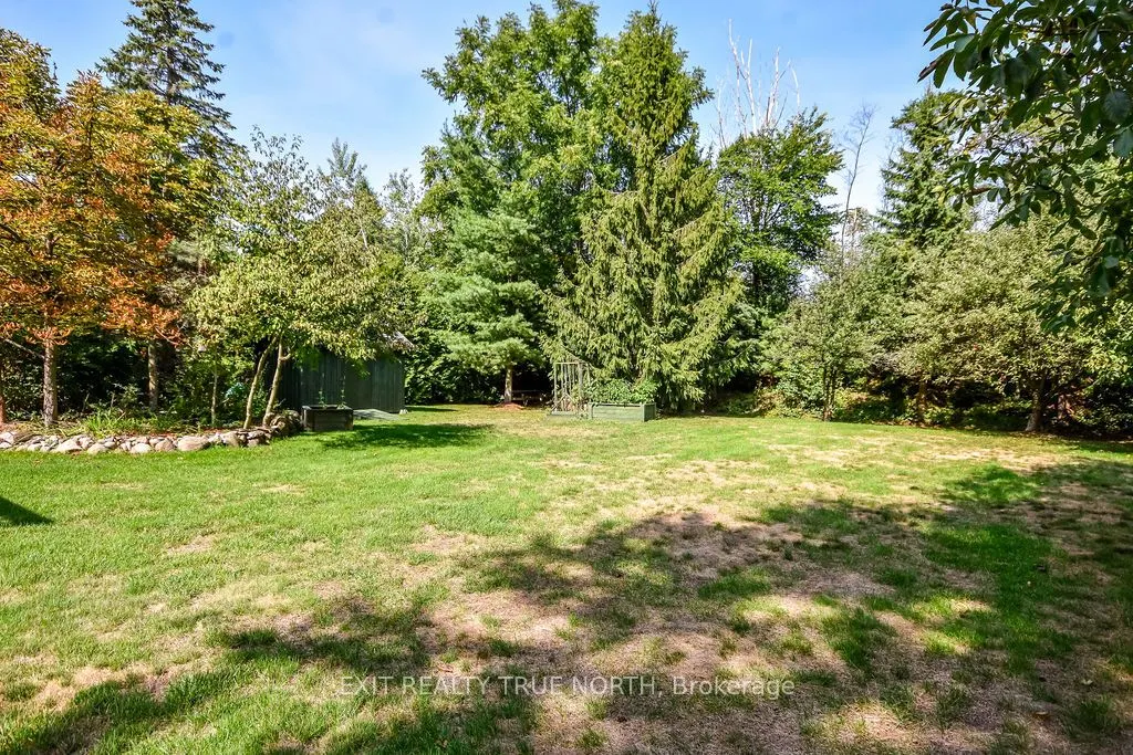 28 Nicholson Crescent