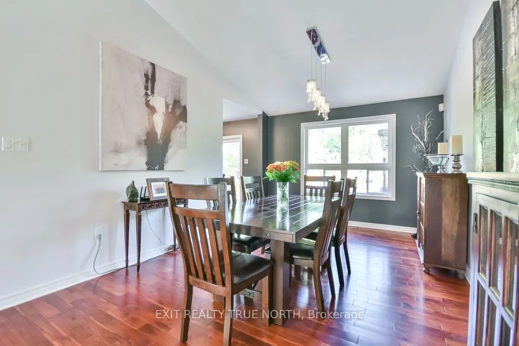28 Nicholson Crescent