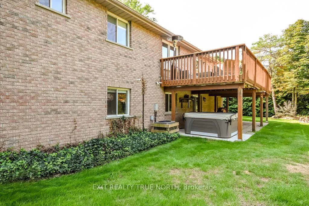 28 Nicholson Crescent