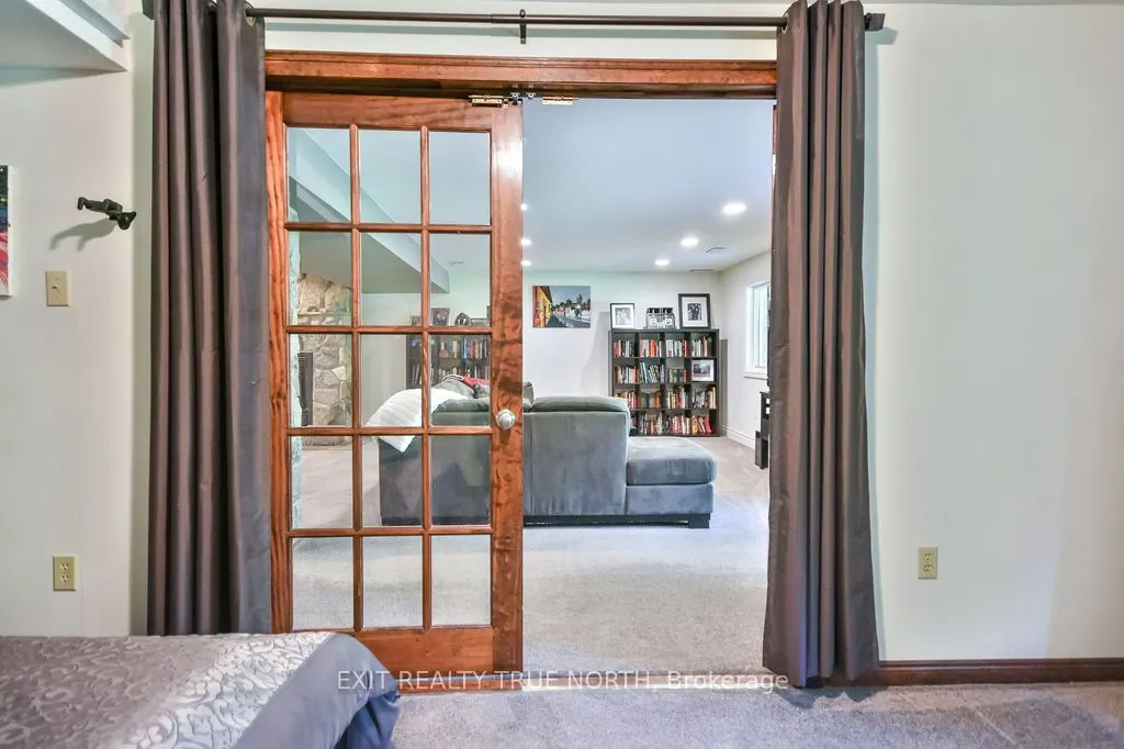 28 Nicholson Crescent