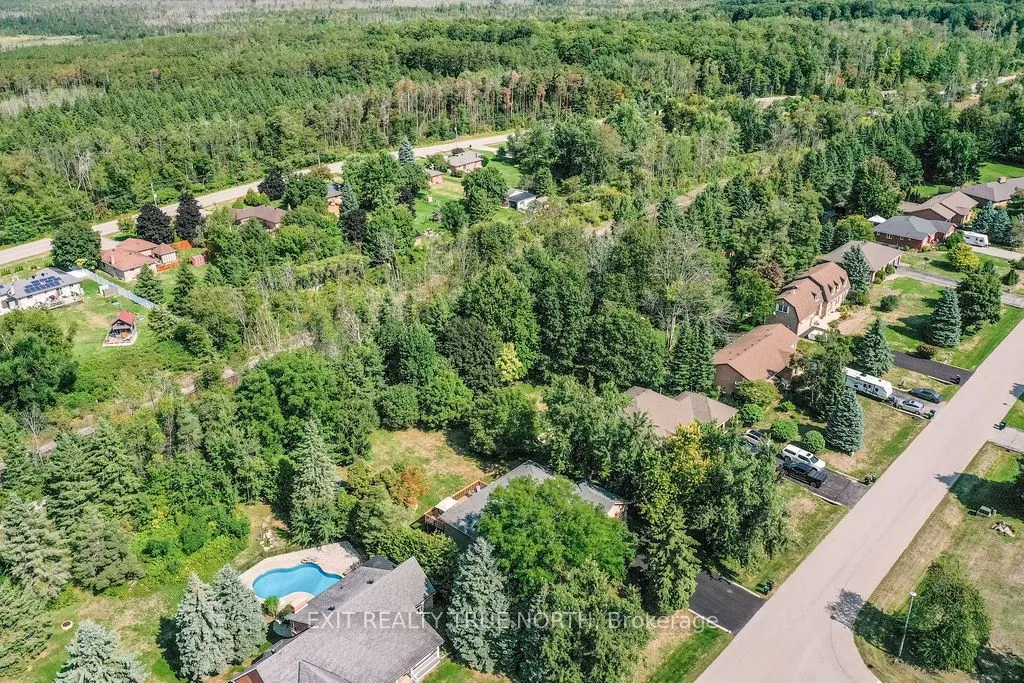 28 Nicholson Crescent