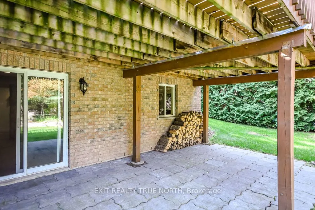 28 Nicholson Crescent