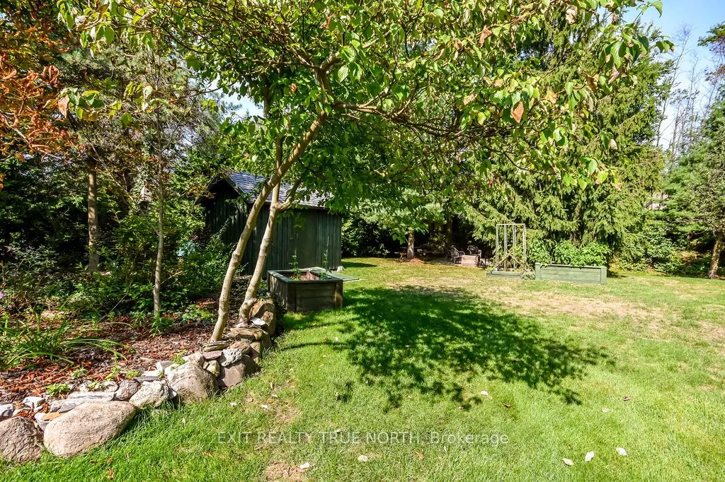 28 Nicholson Crescent