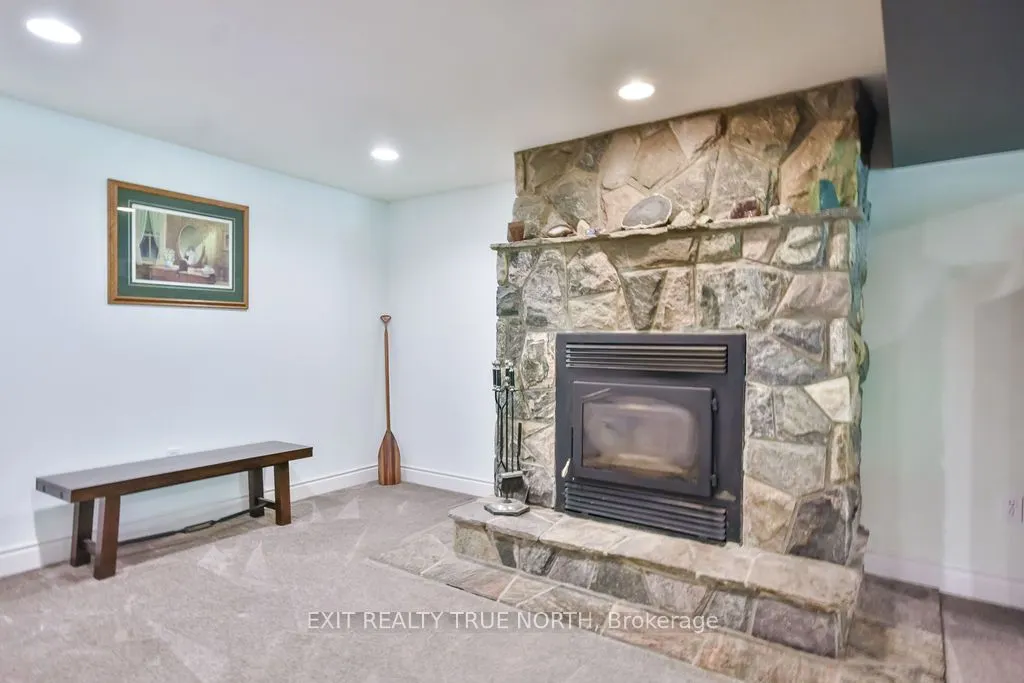 28 Nicholson Crescent