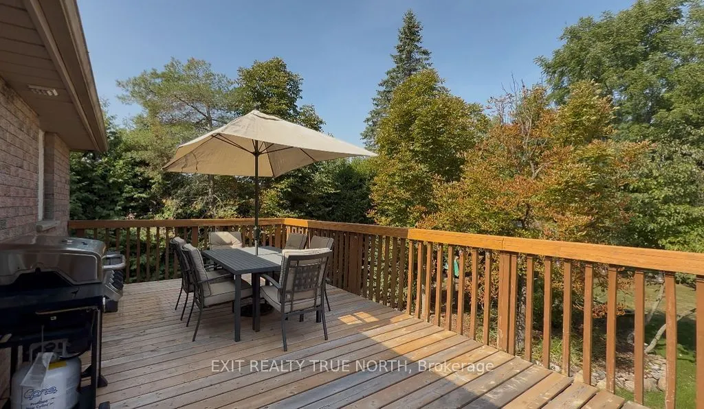 28 Nicholson Crescent
