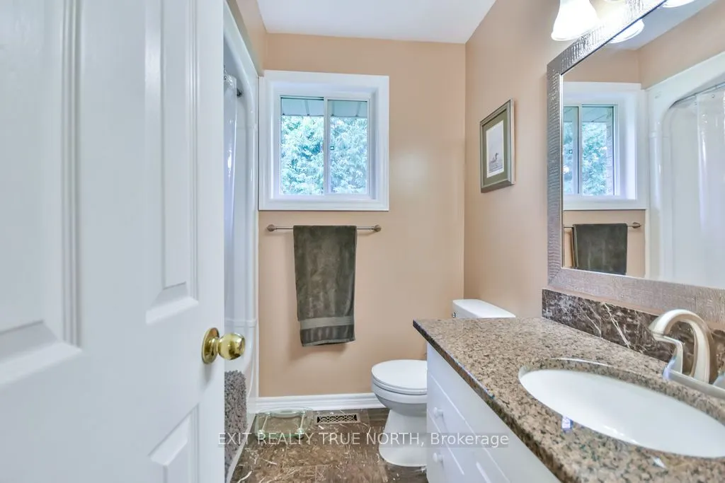 28 Nicholson Crescent