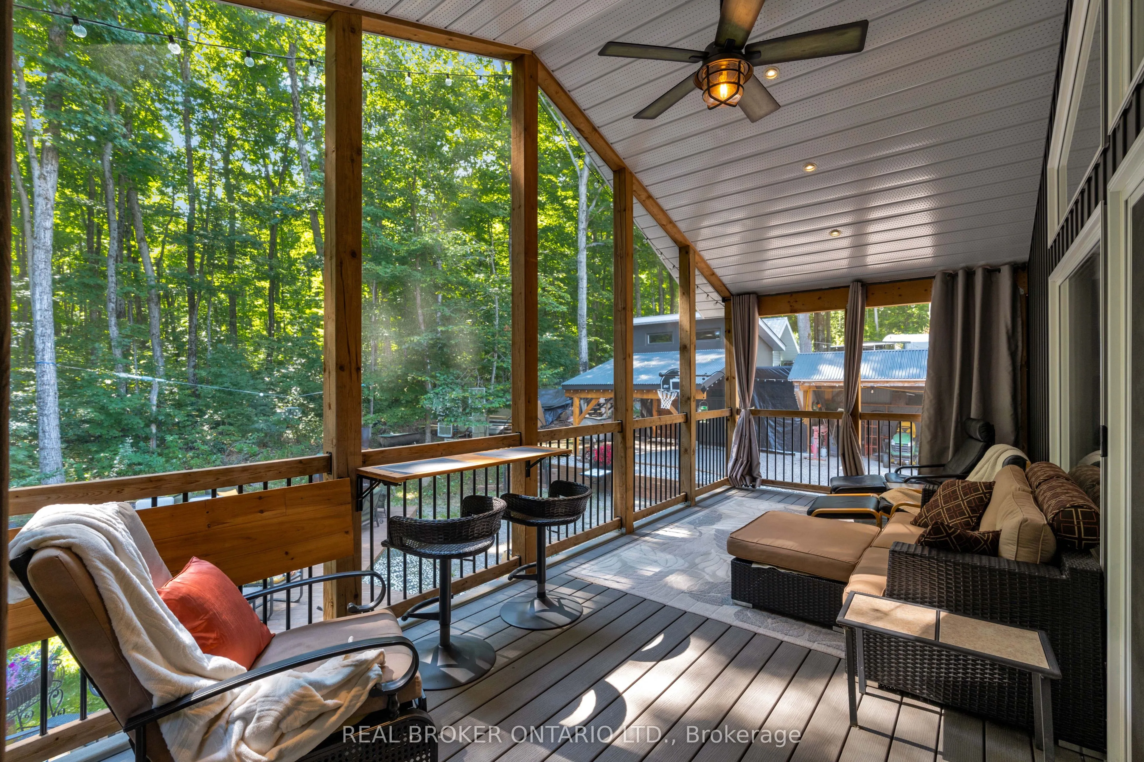 122 Timcourt Drive