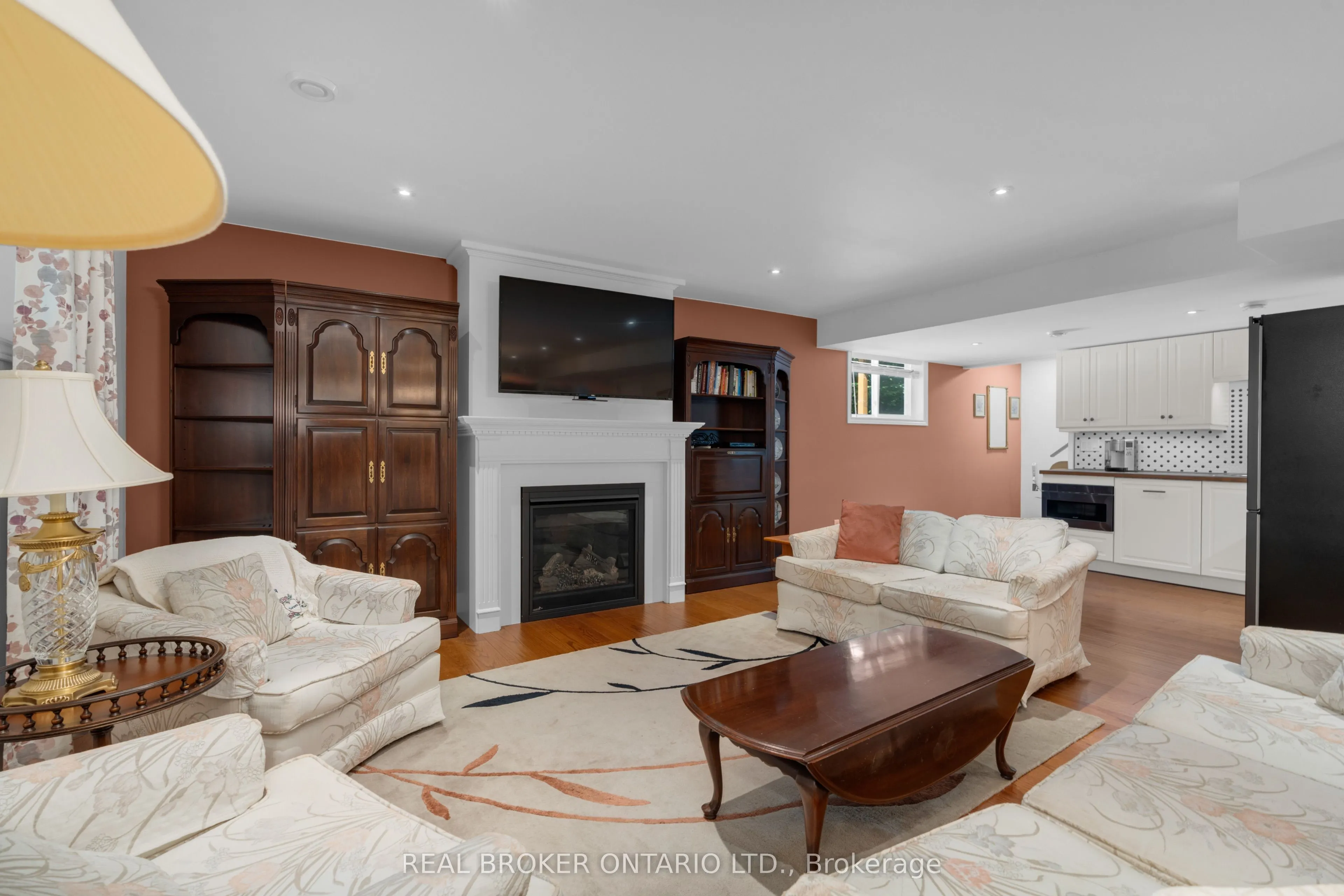 122 Timcourt Drive