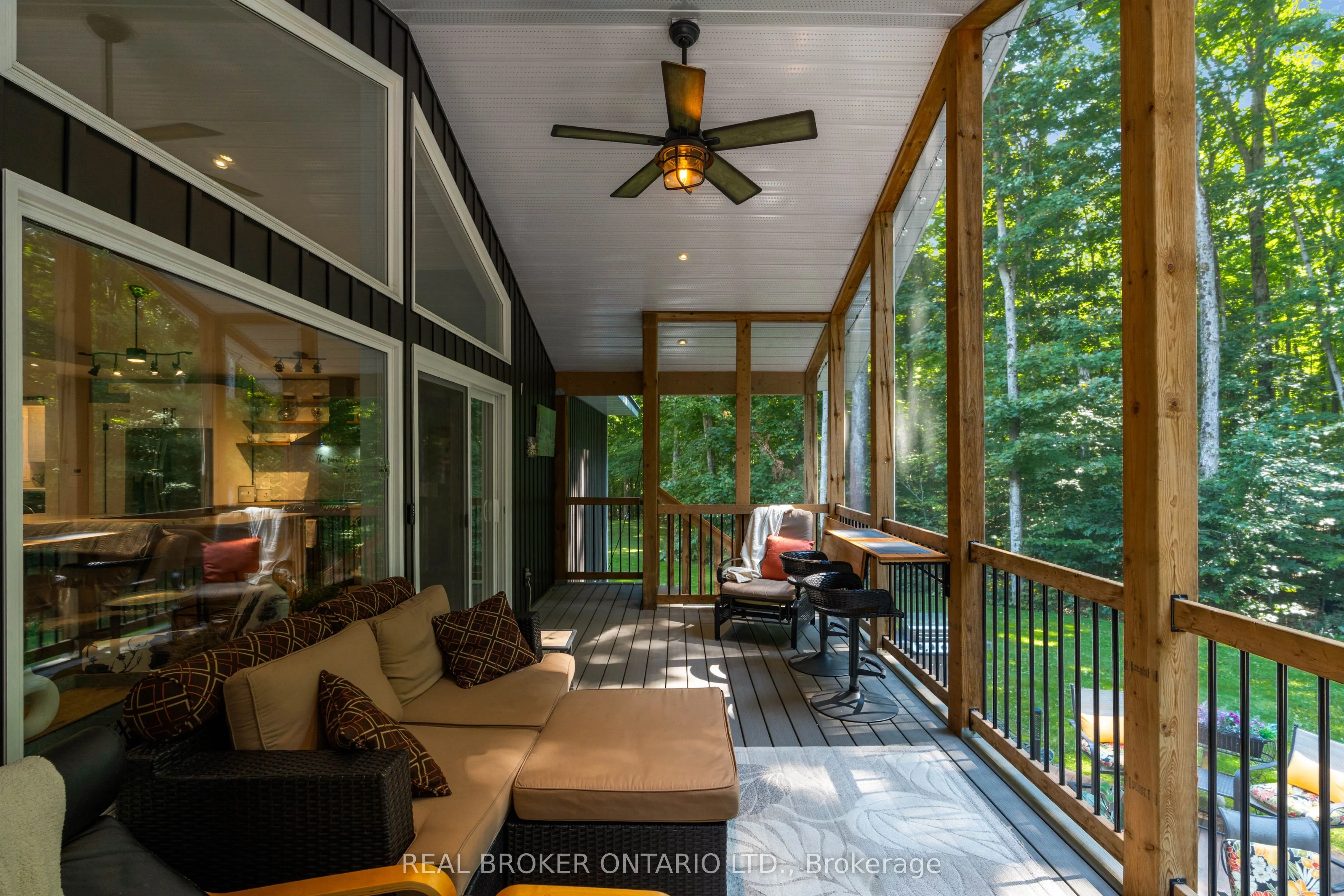 122 Timcourt Drive
