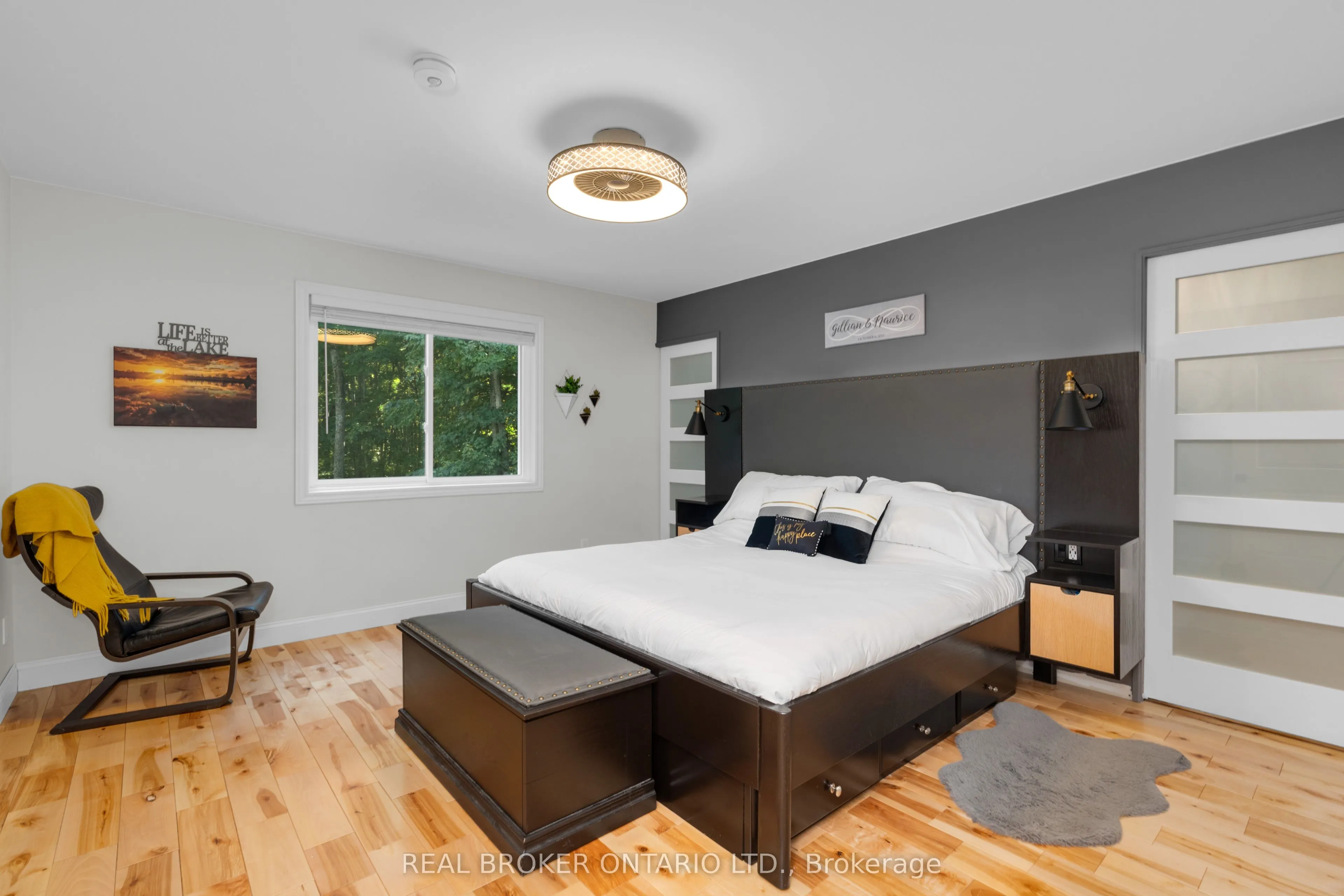 122 Timcourt Drive