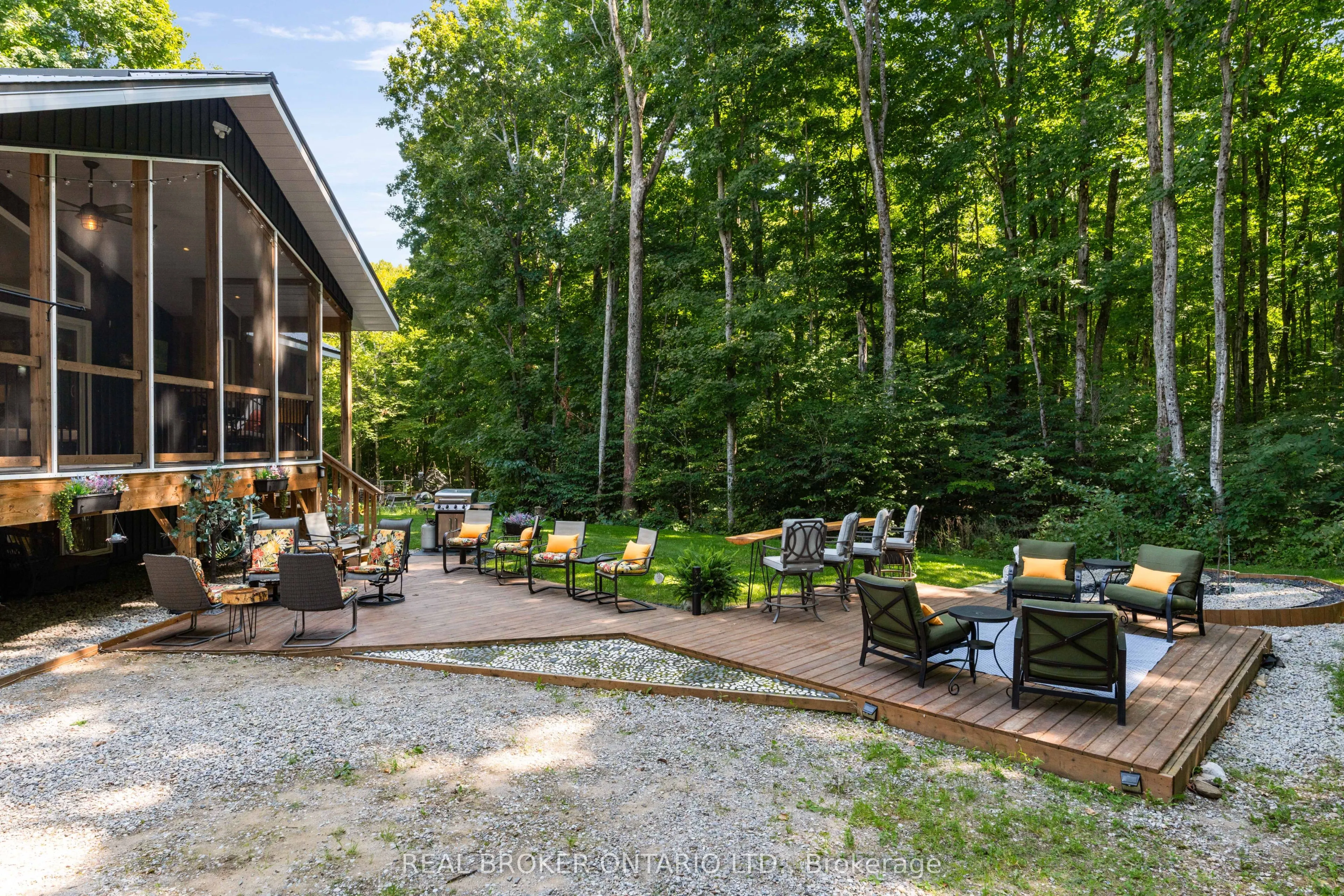 122 Timcourt Drive