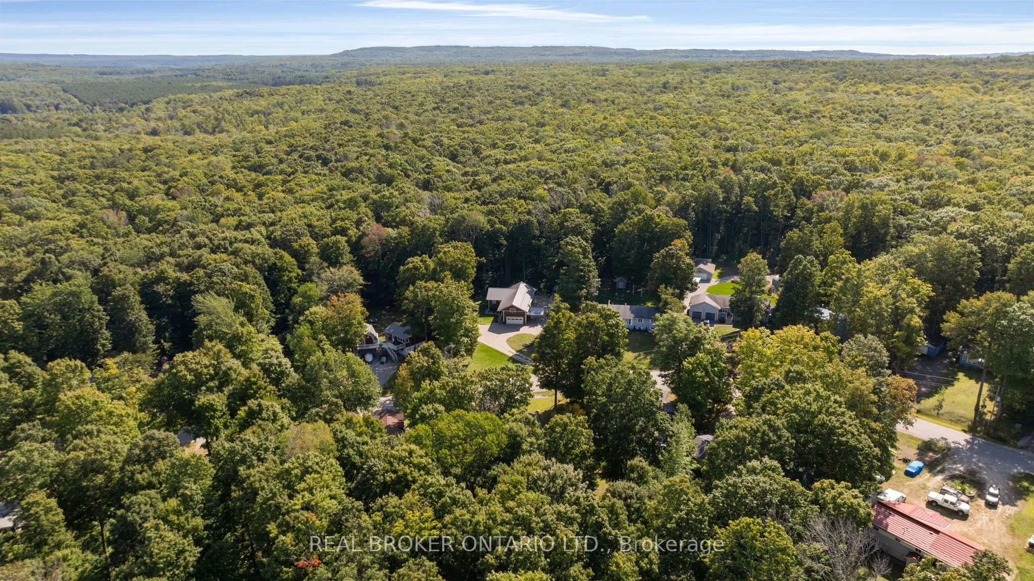 122 Timcourt Drive