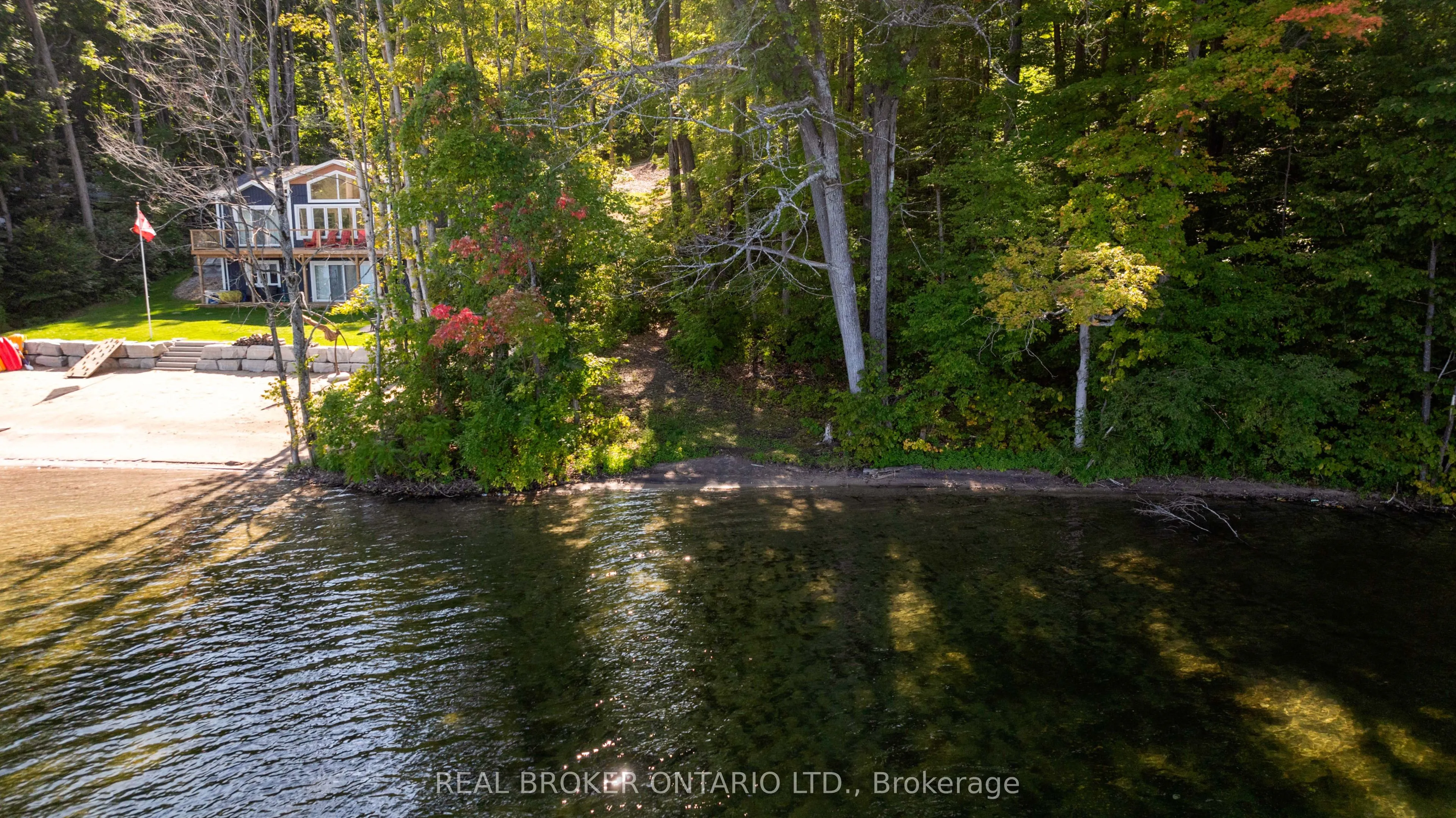122 Timcourt Drive