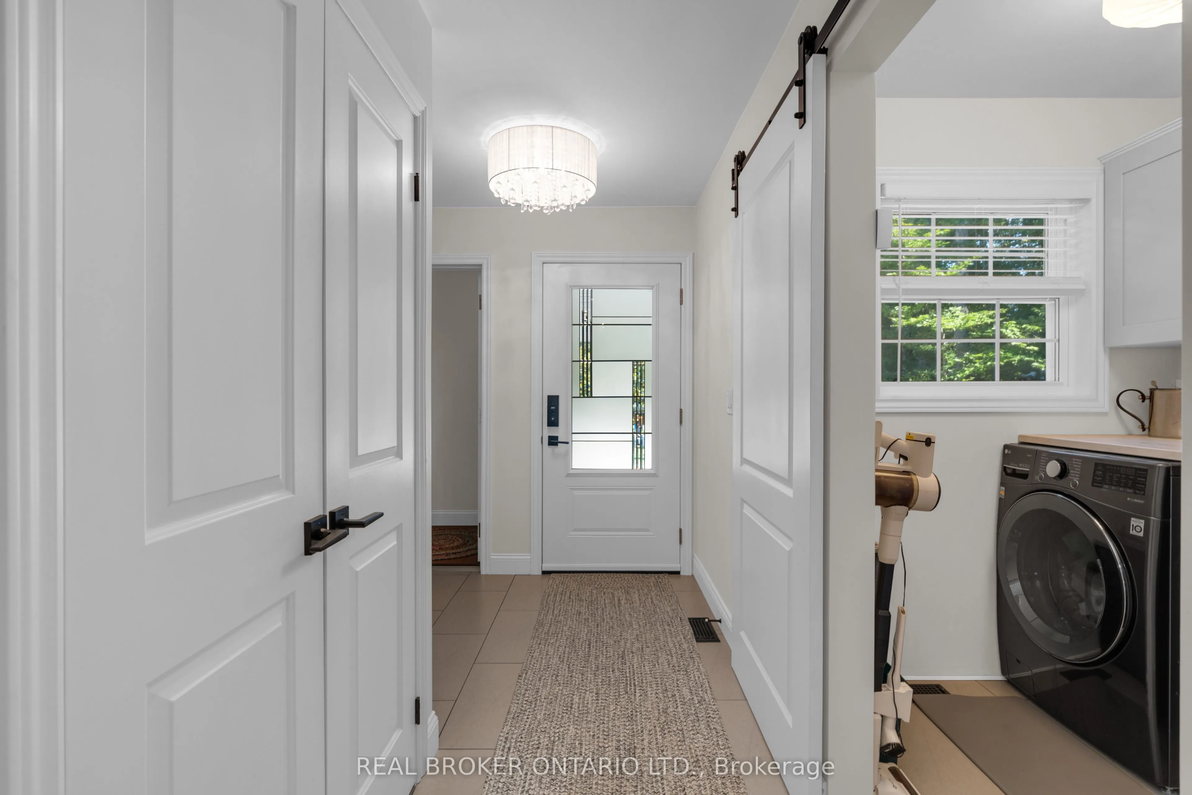122 Timcourt Drive