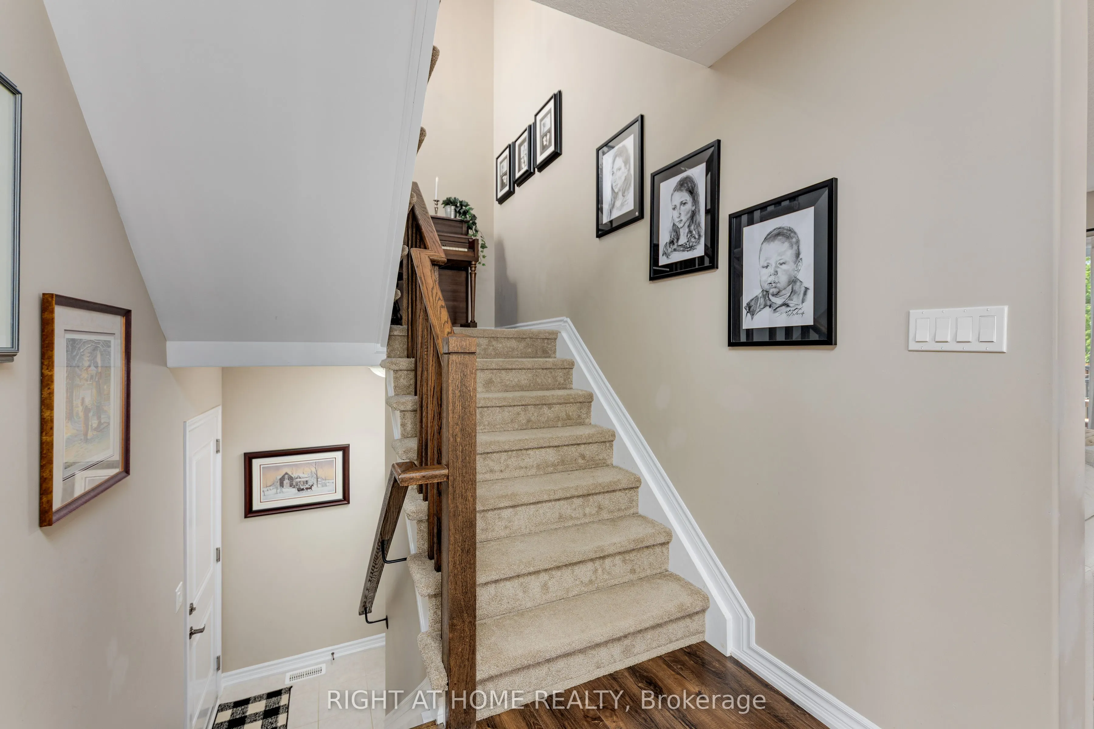257 Quebec Street