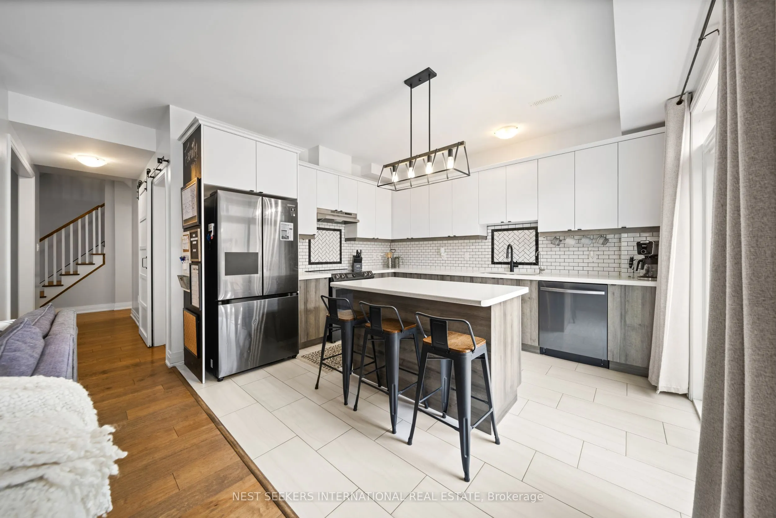 183 Franklin Trail