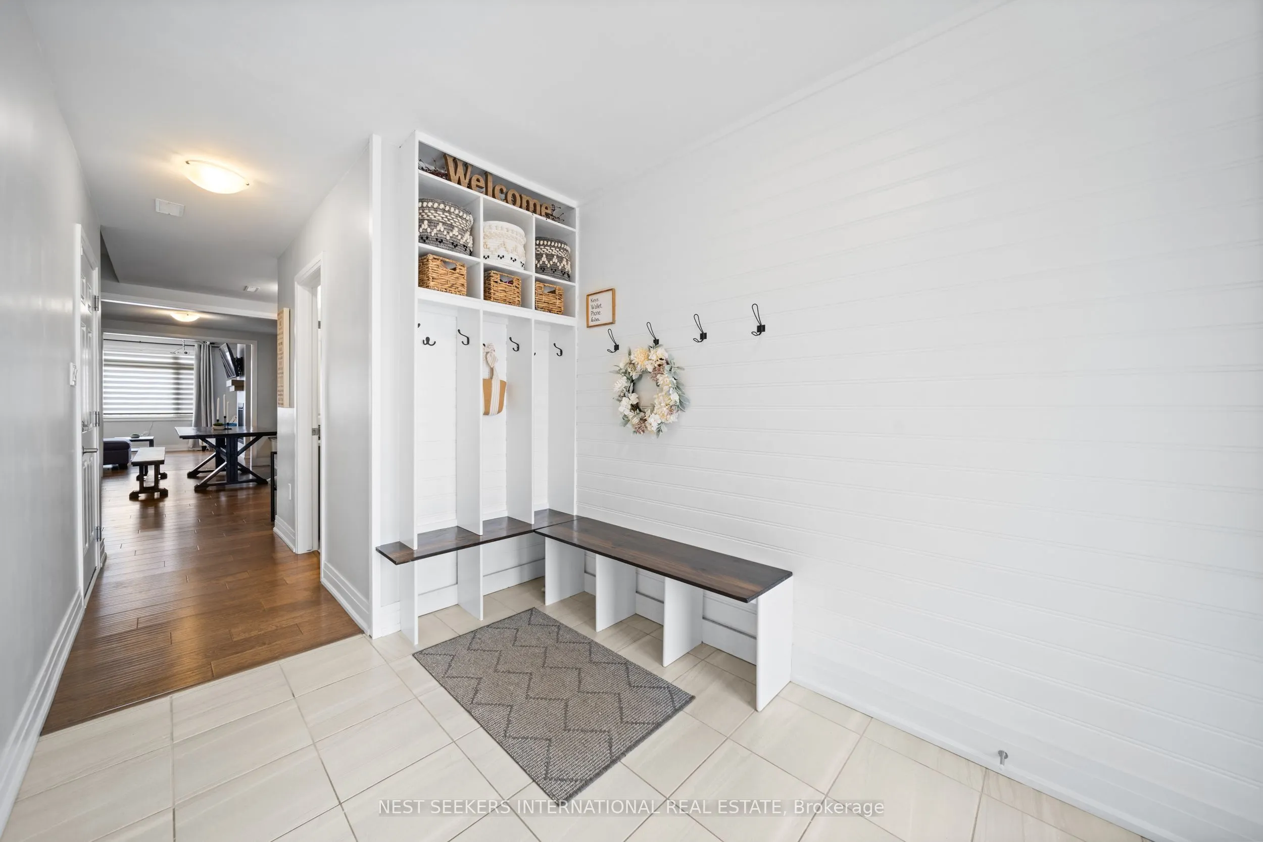 183 Franklin Trail