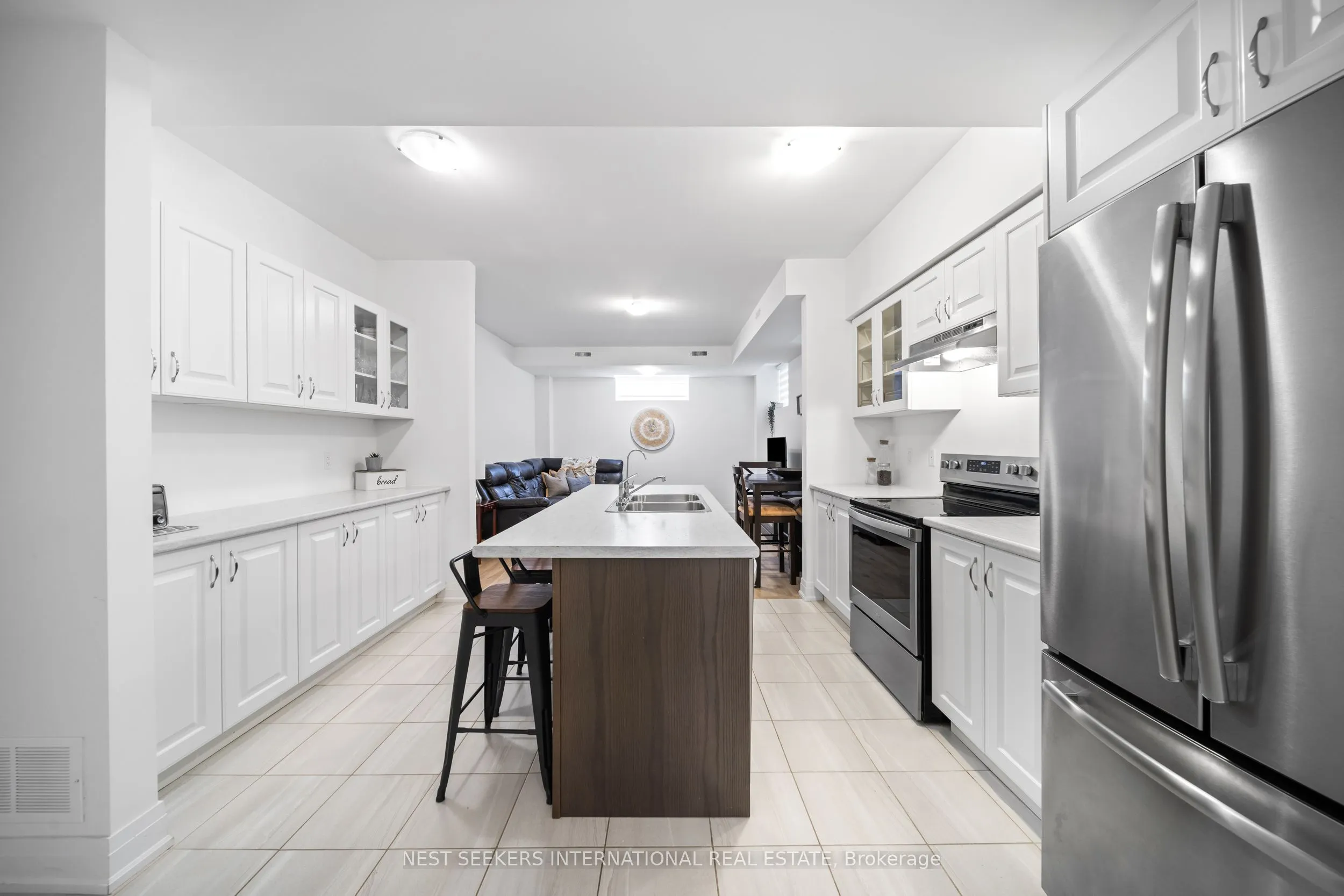 183 Franklin Trail