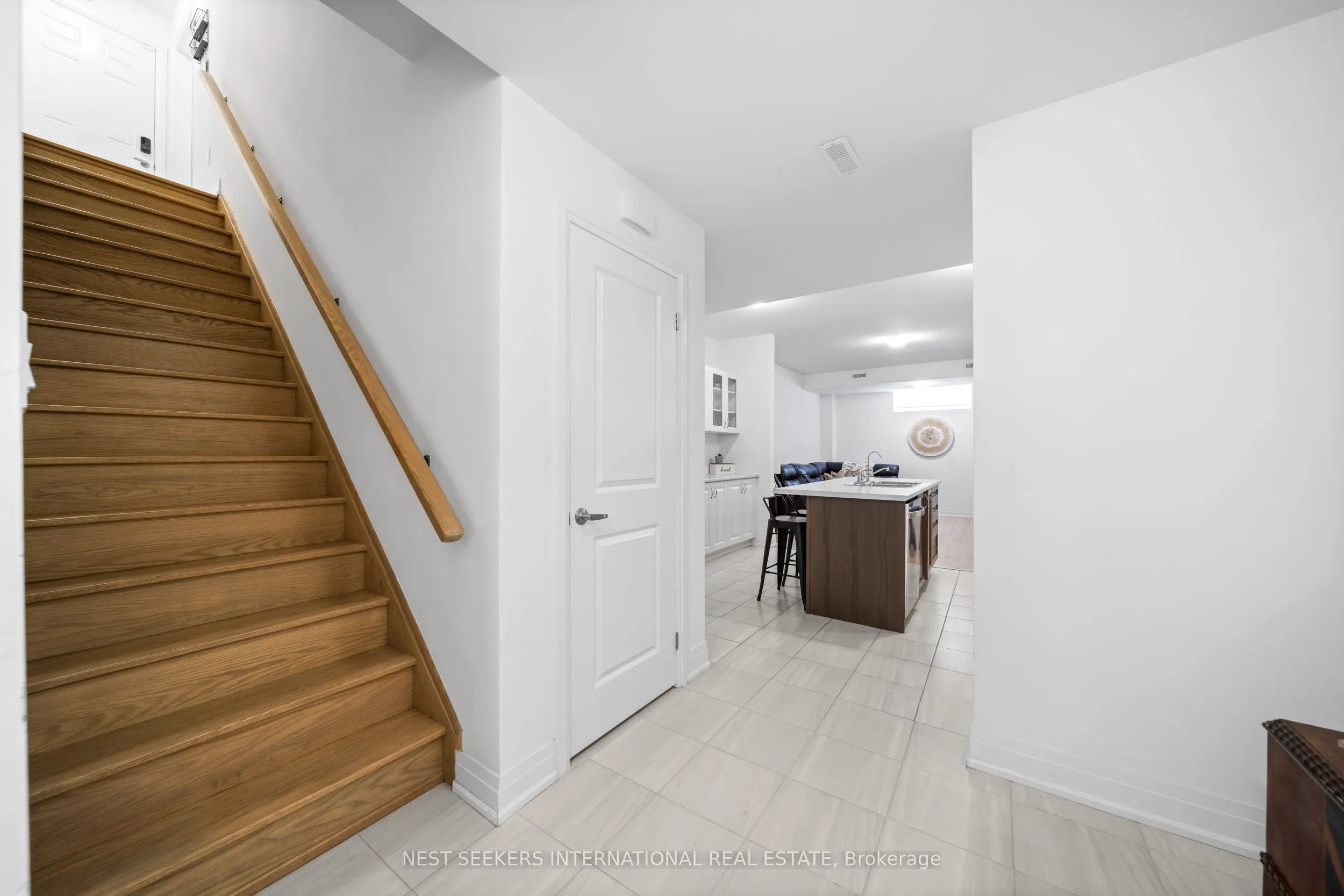 183 Franklin Trail