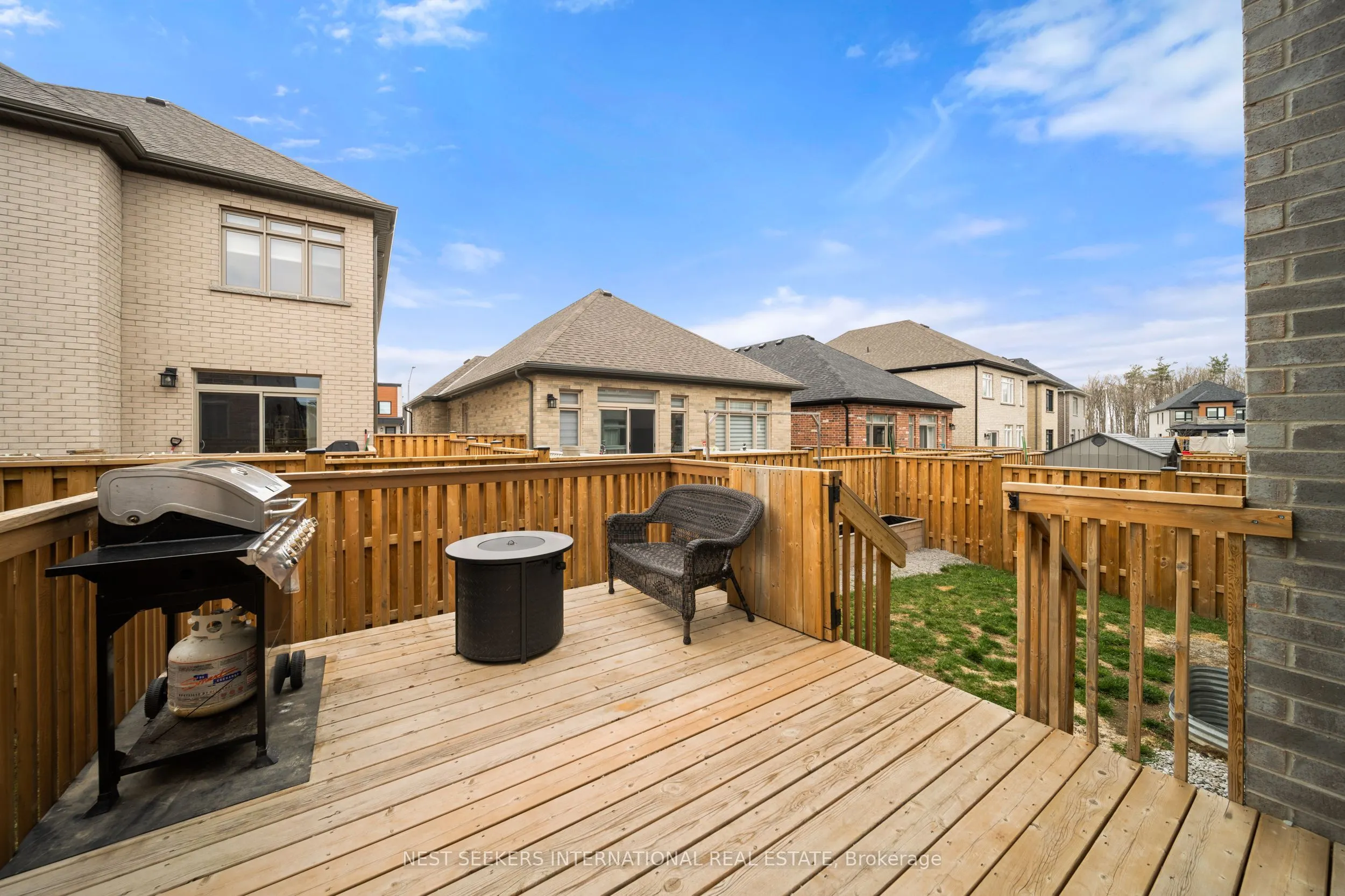 183 Franklin Trail