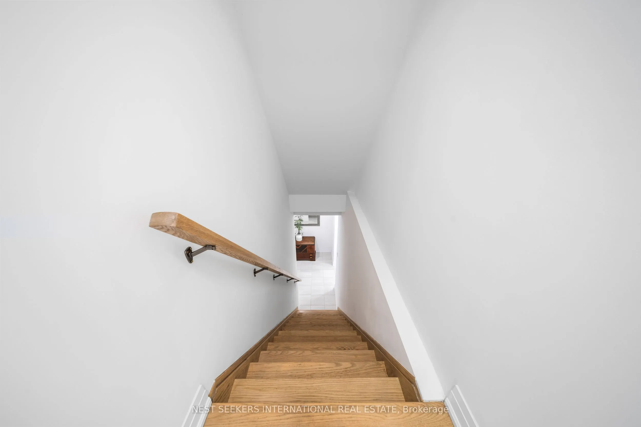 183 Franklin Trail