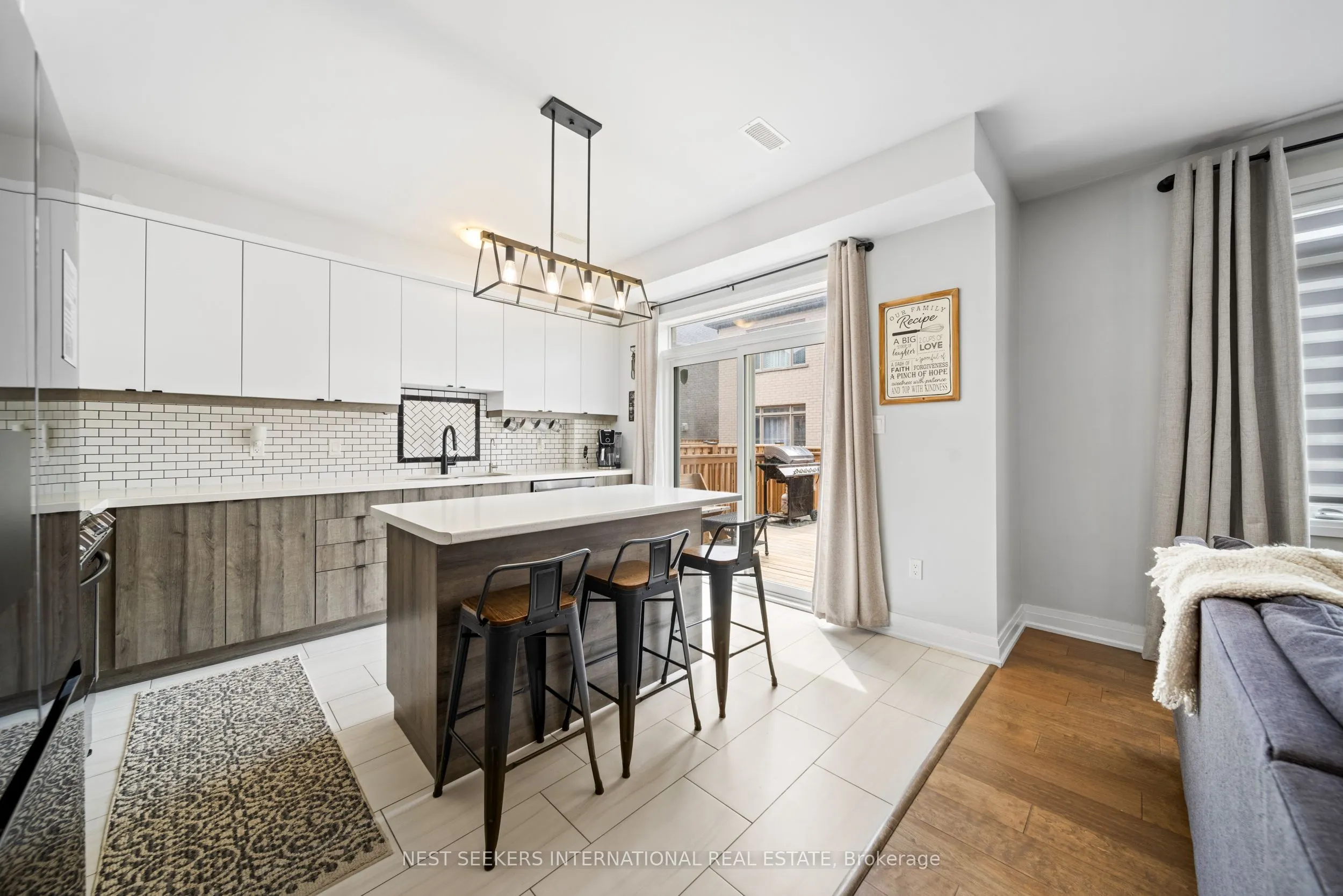 183 Franklin Trail