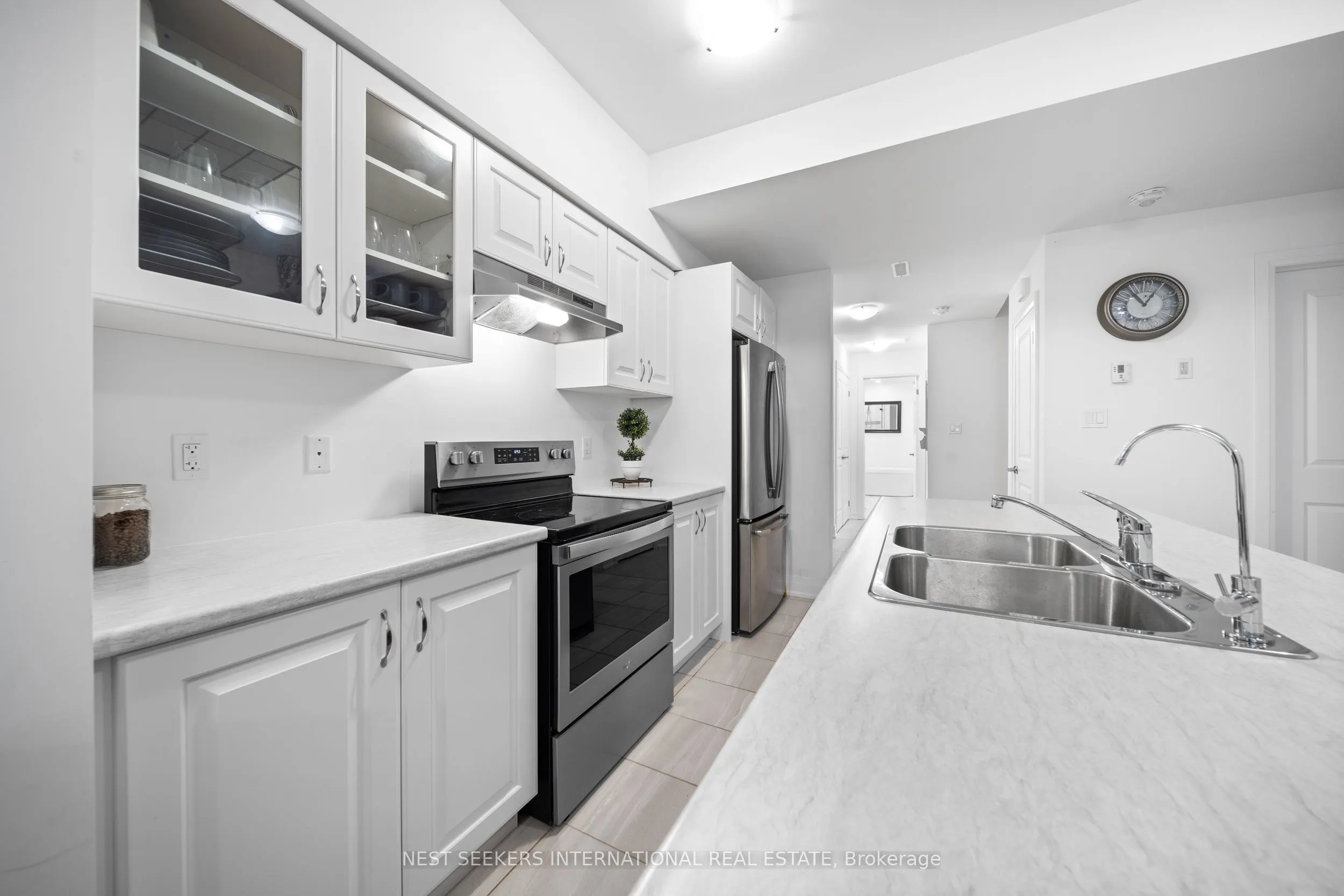 183 Franklin Trail