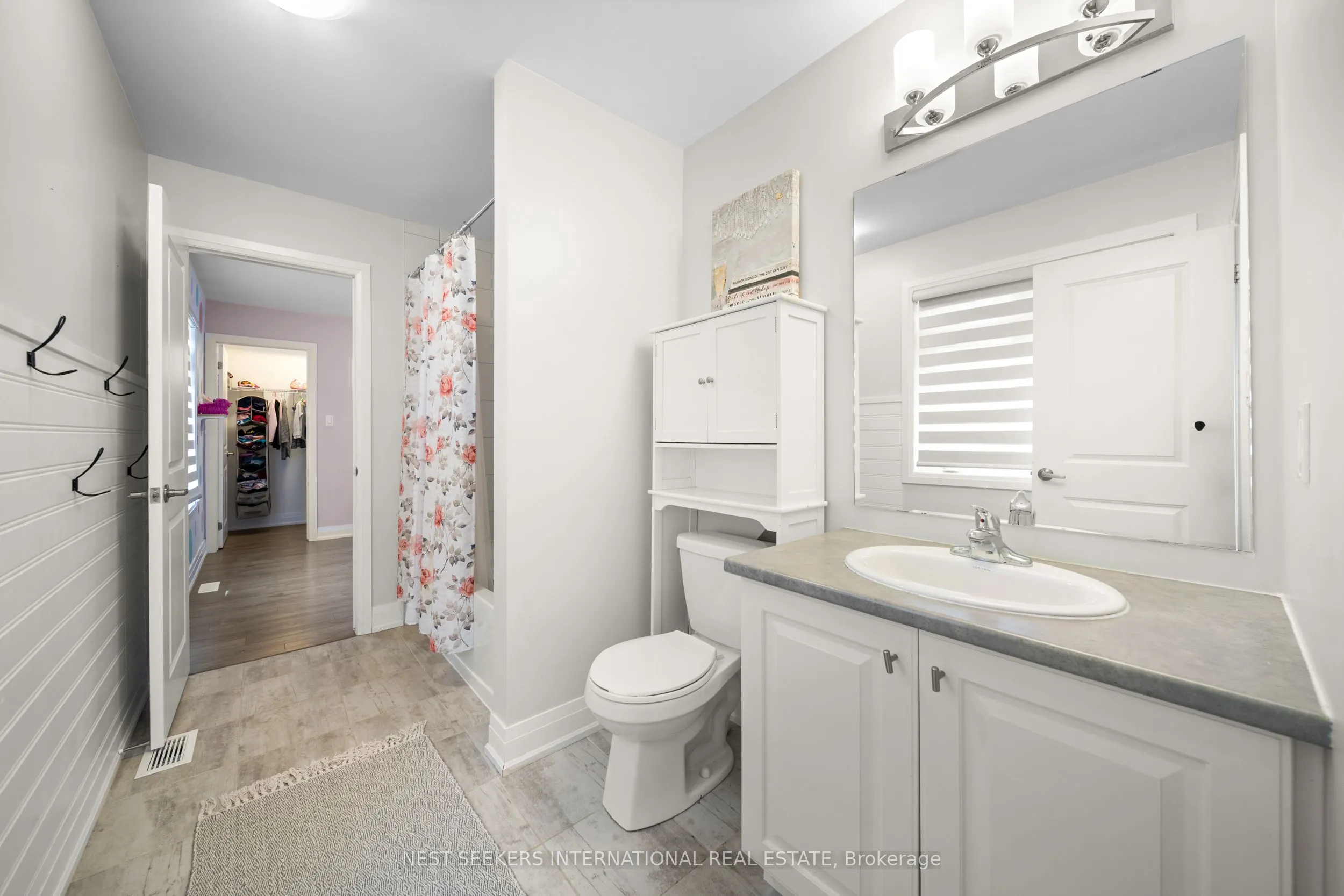 183 Franklin Trail