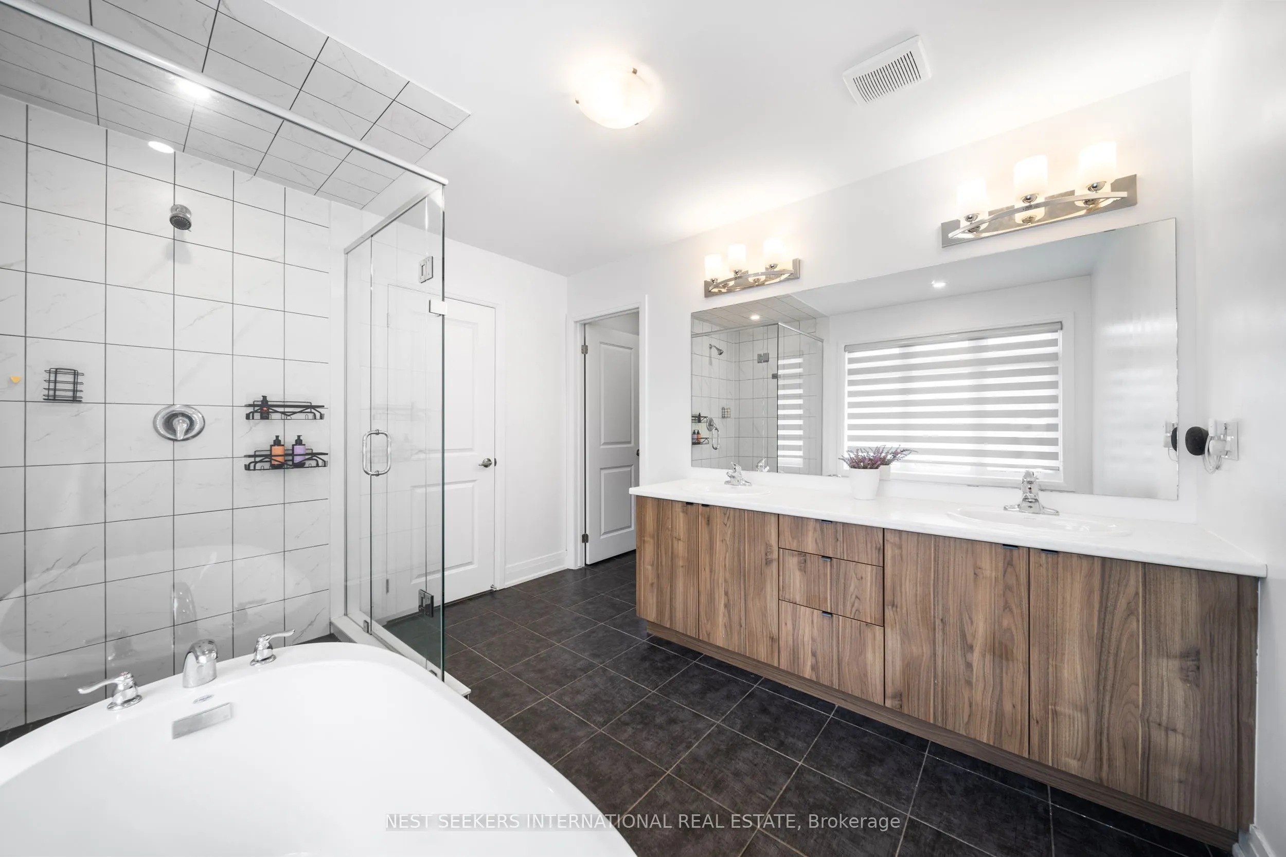 183 Franklin Trail