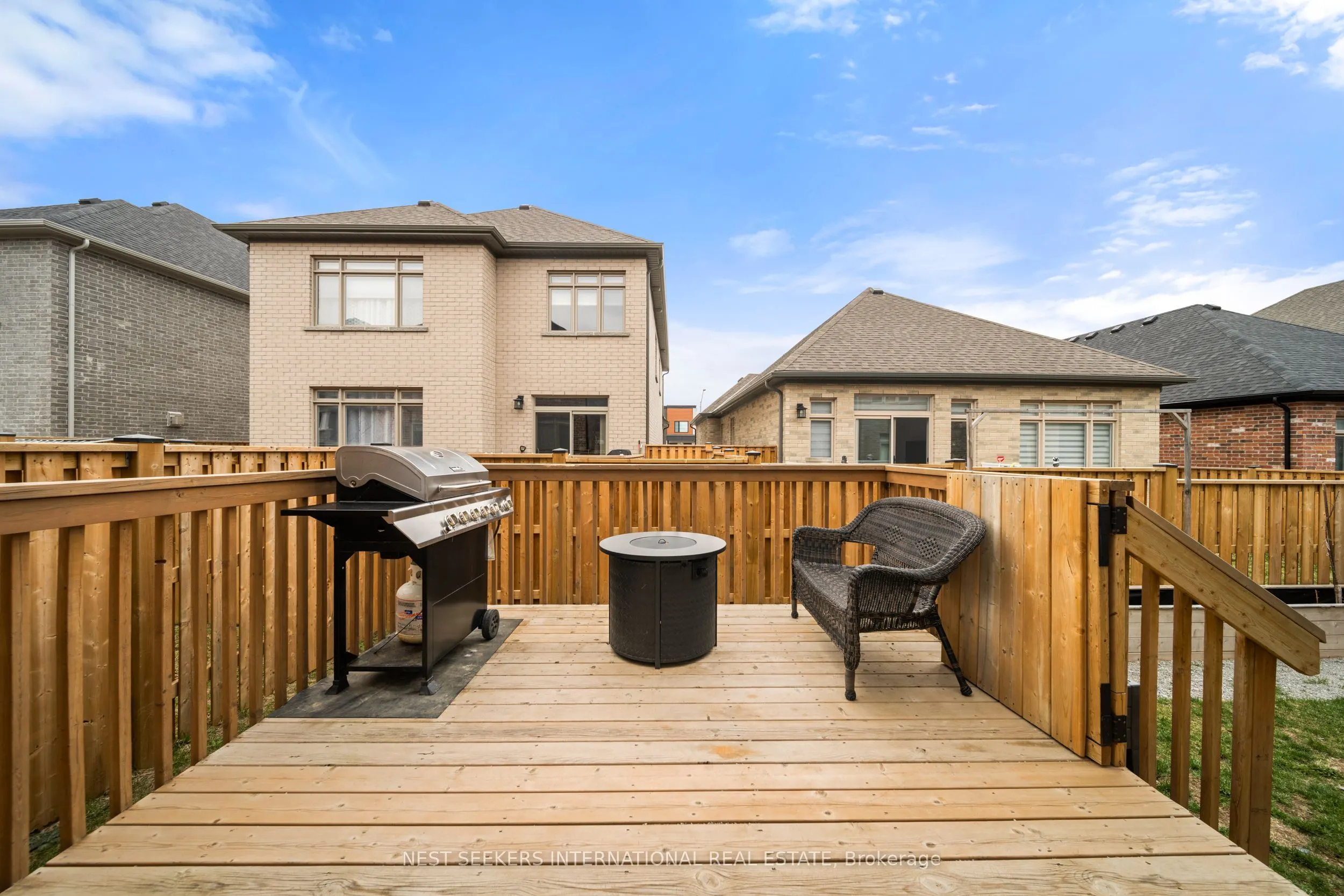 183 Franklin Trail