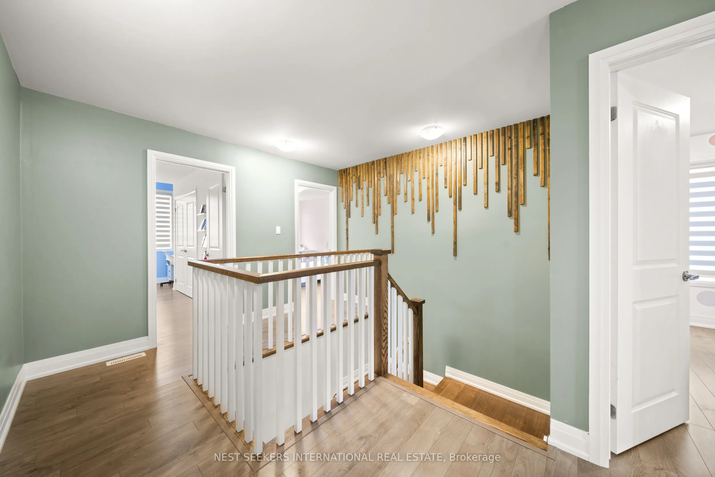 183 Franklin Trail