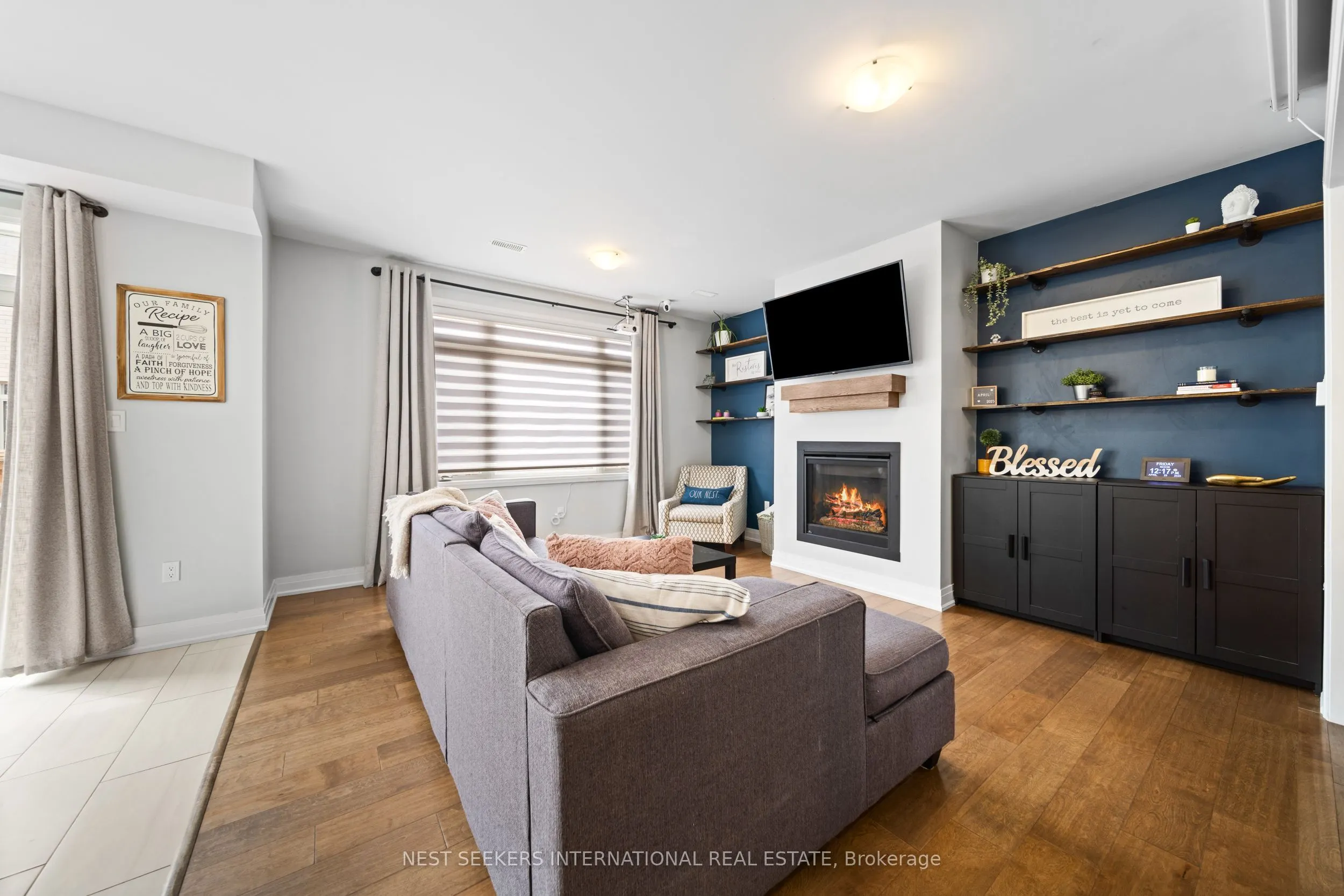 183 Franklin Trail