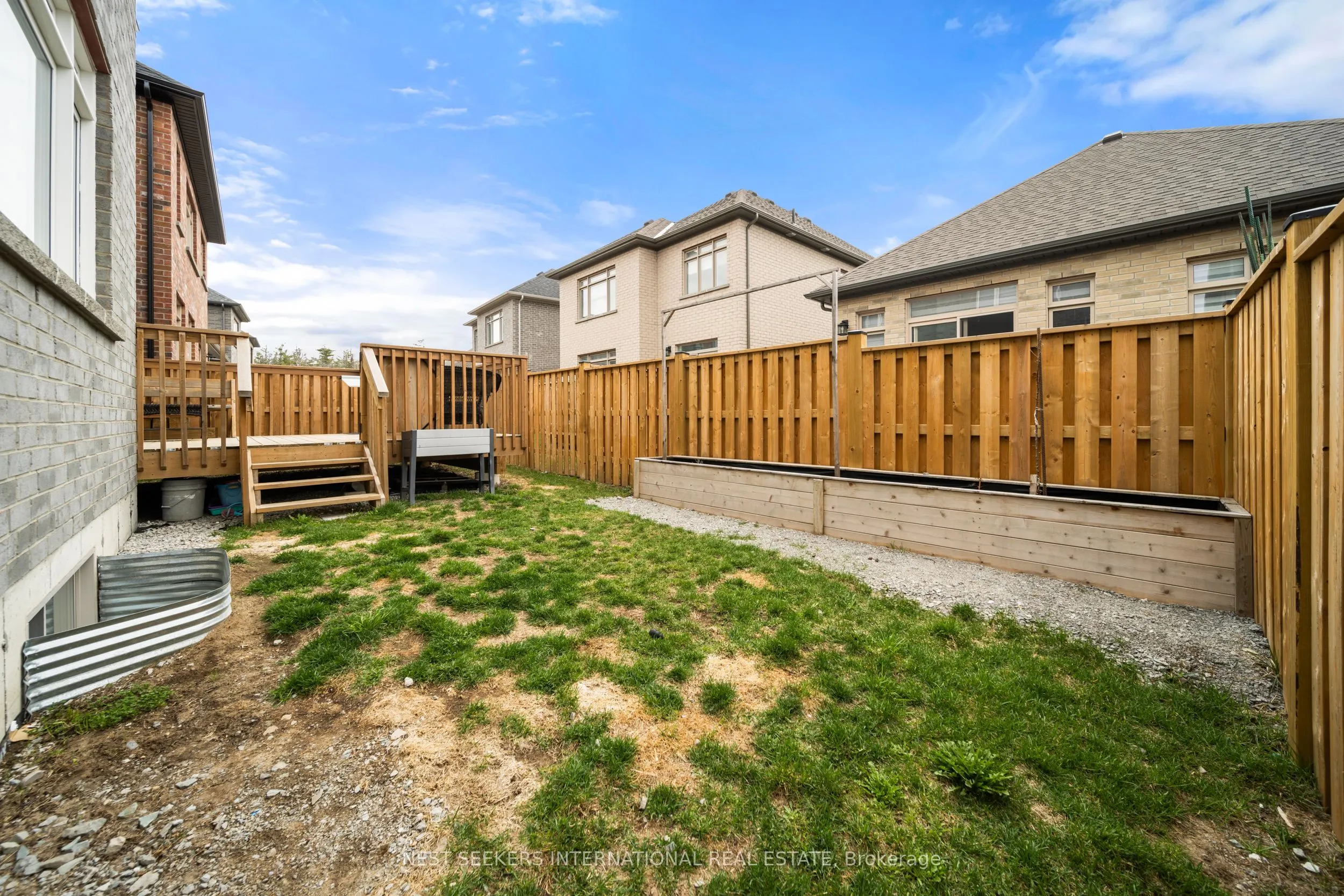 183 Franklin Trail