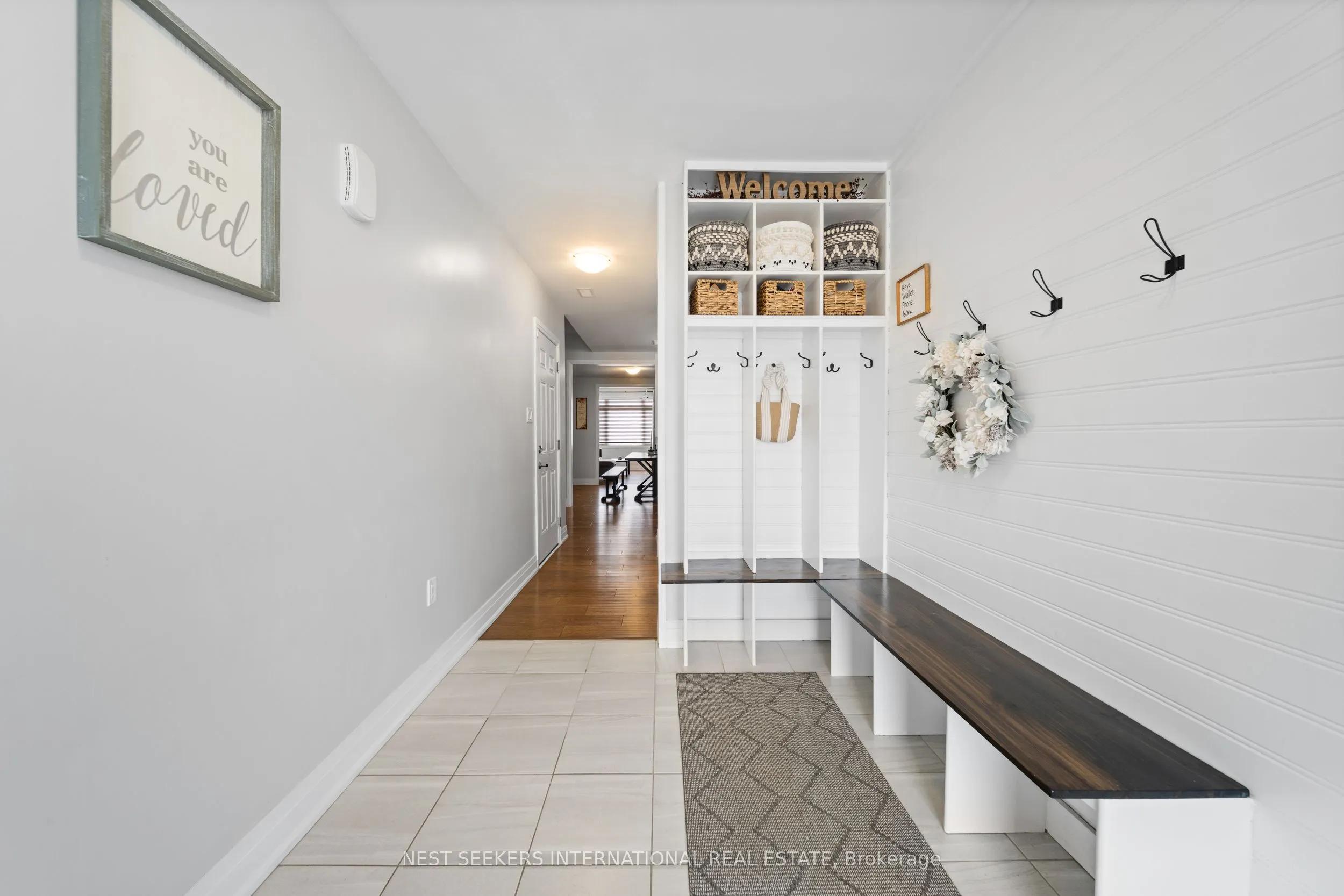 183 Franklin Trail