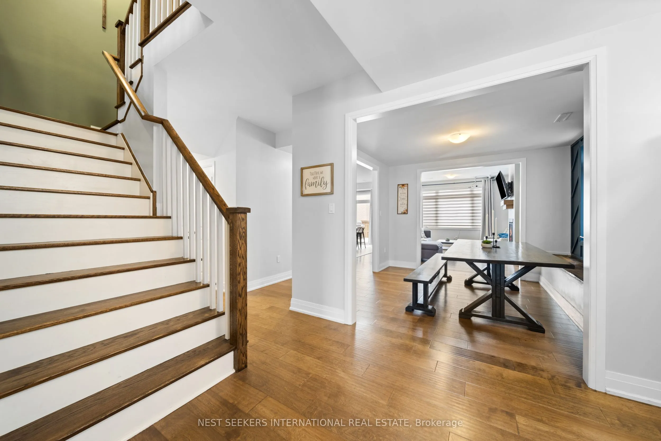 183 Franklin Trail