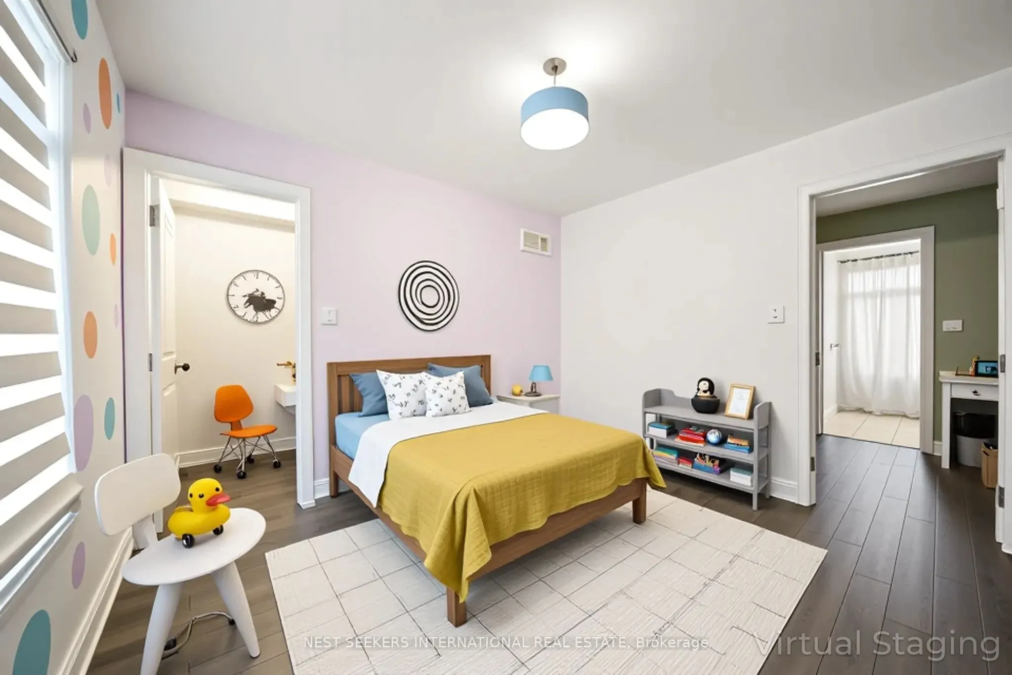 183 Franklin Trail