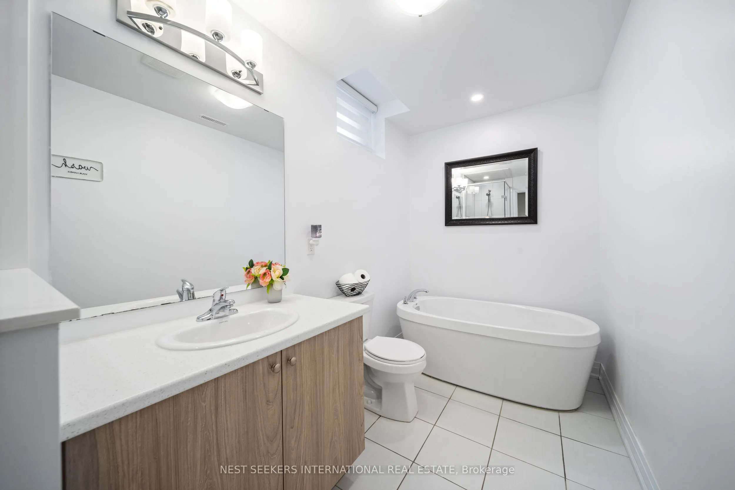183 Franklin Trail