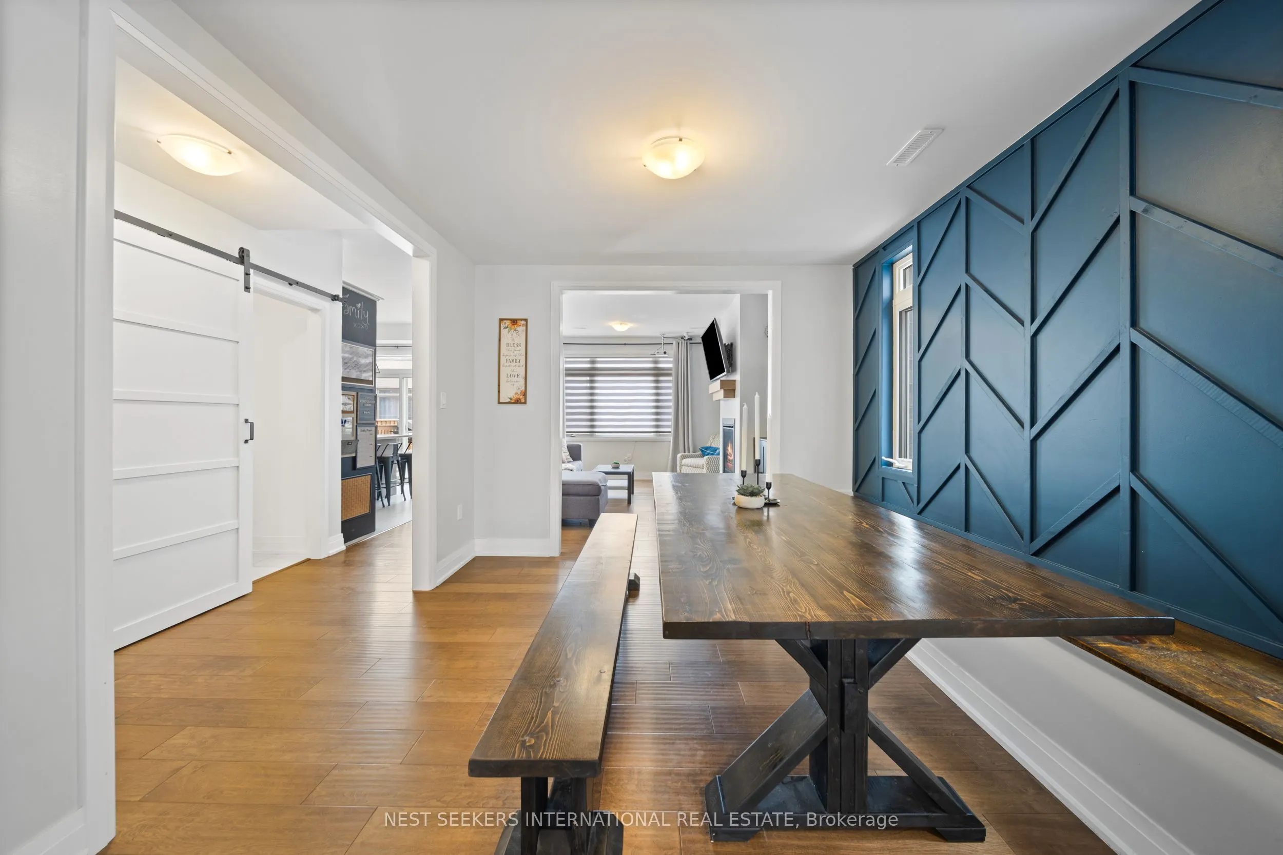 183 Franklin Trail
