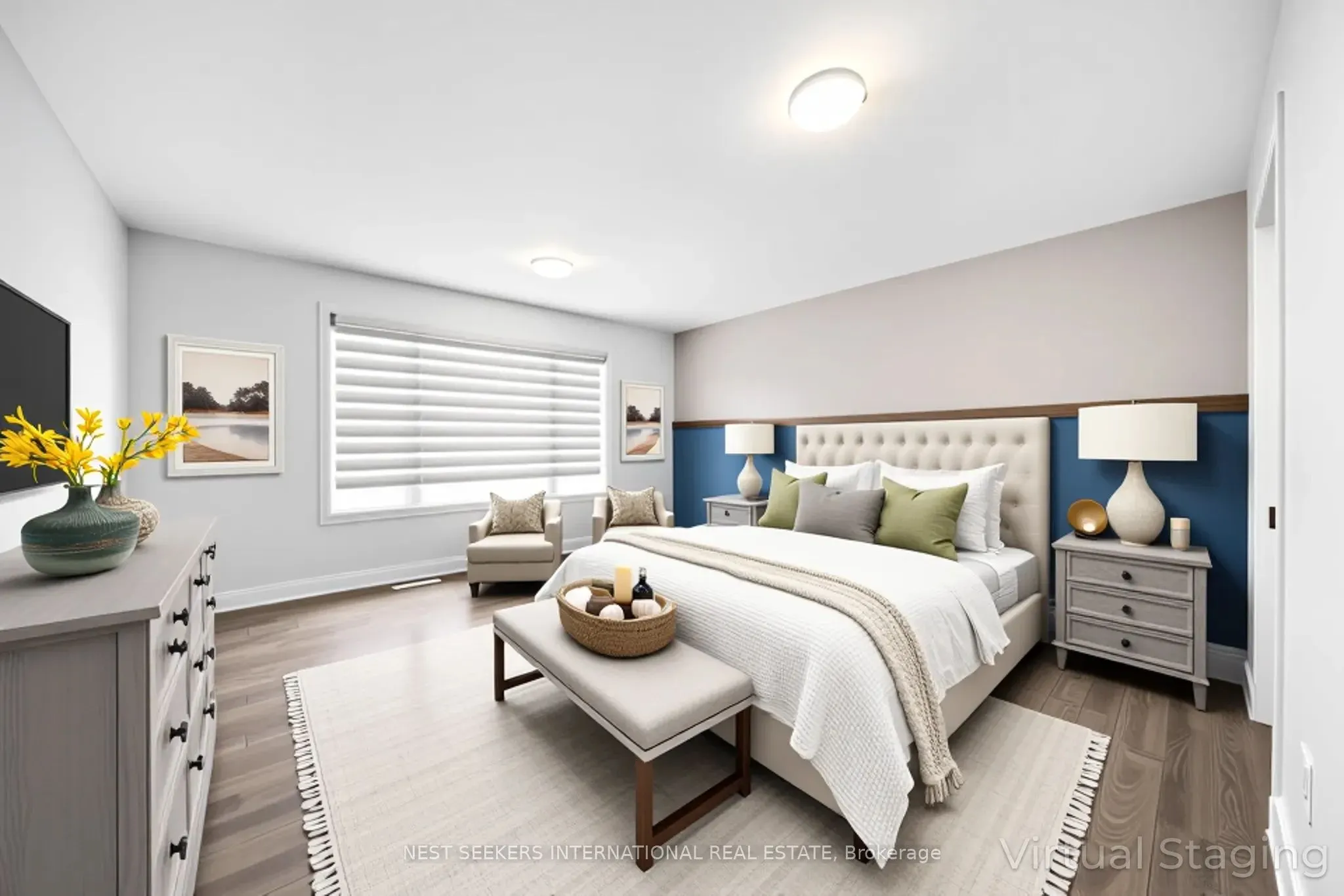 183 Franklin Trail