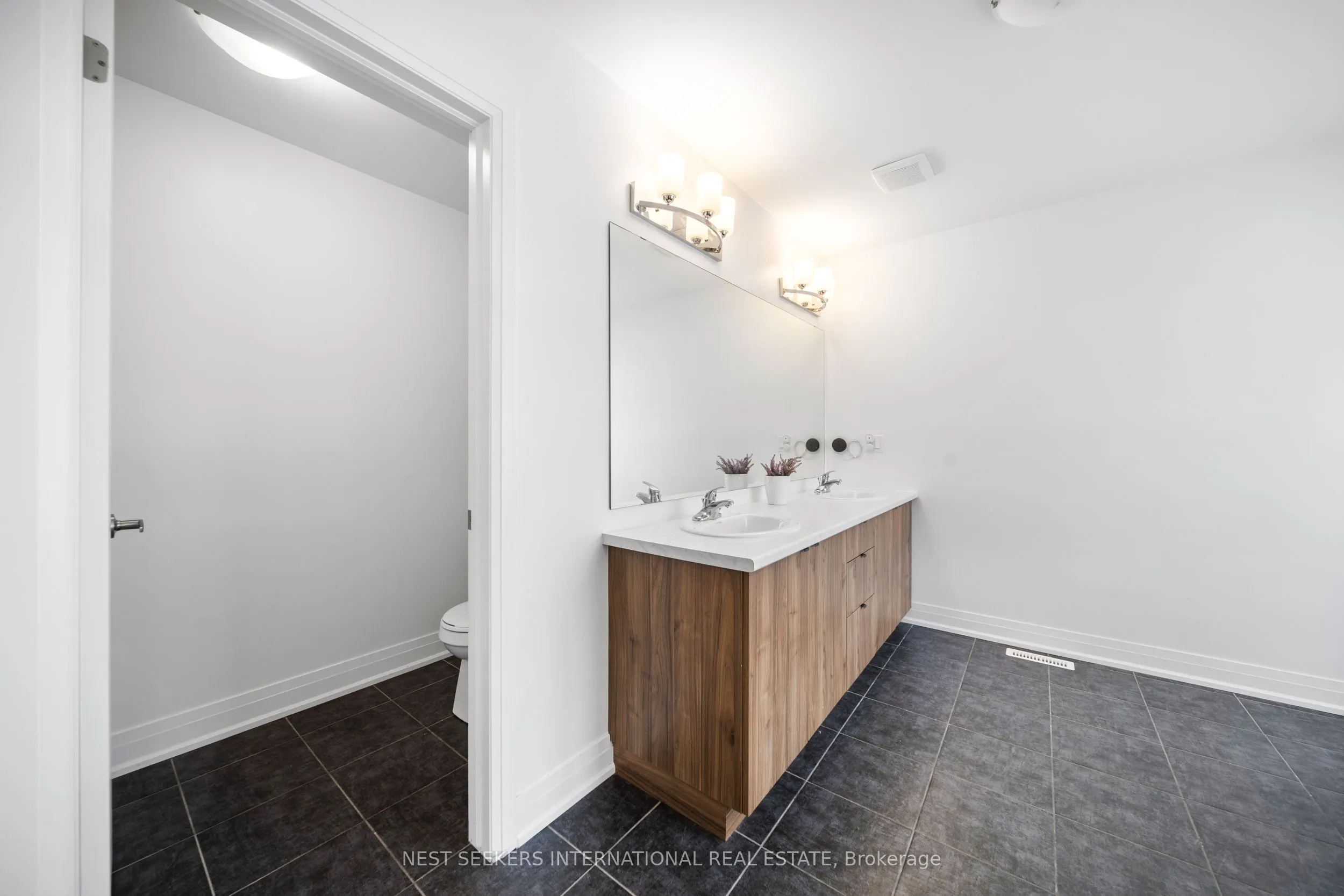 183 Franklin Trail