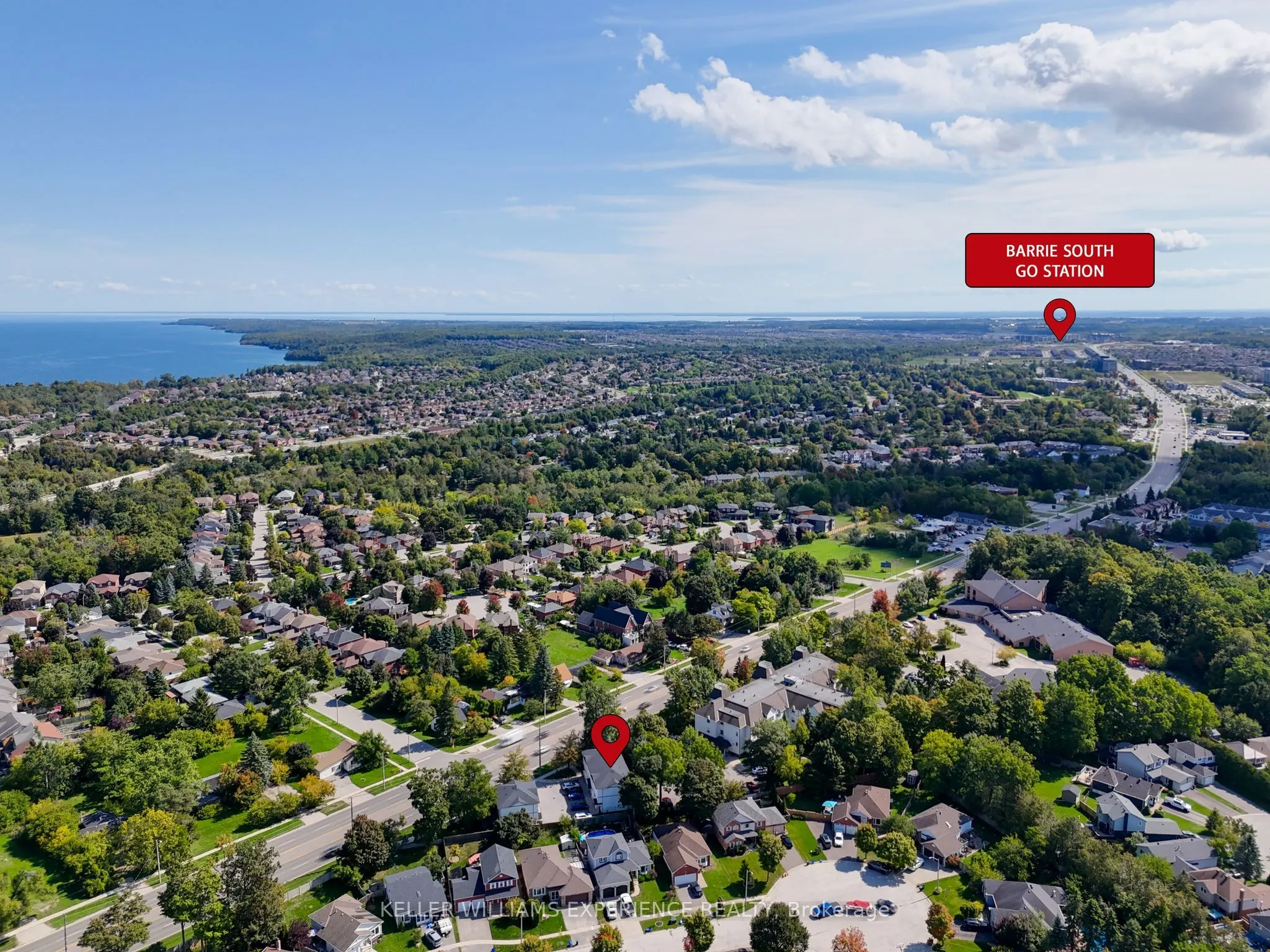 440 Yonge Street, #A4