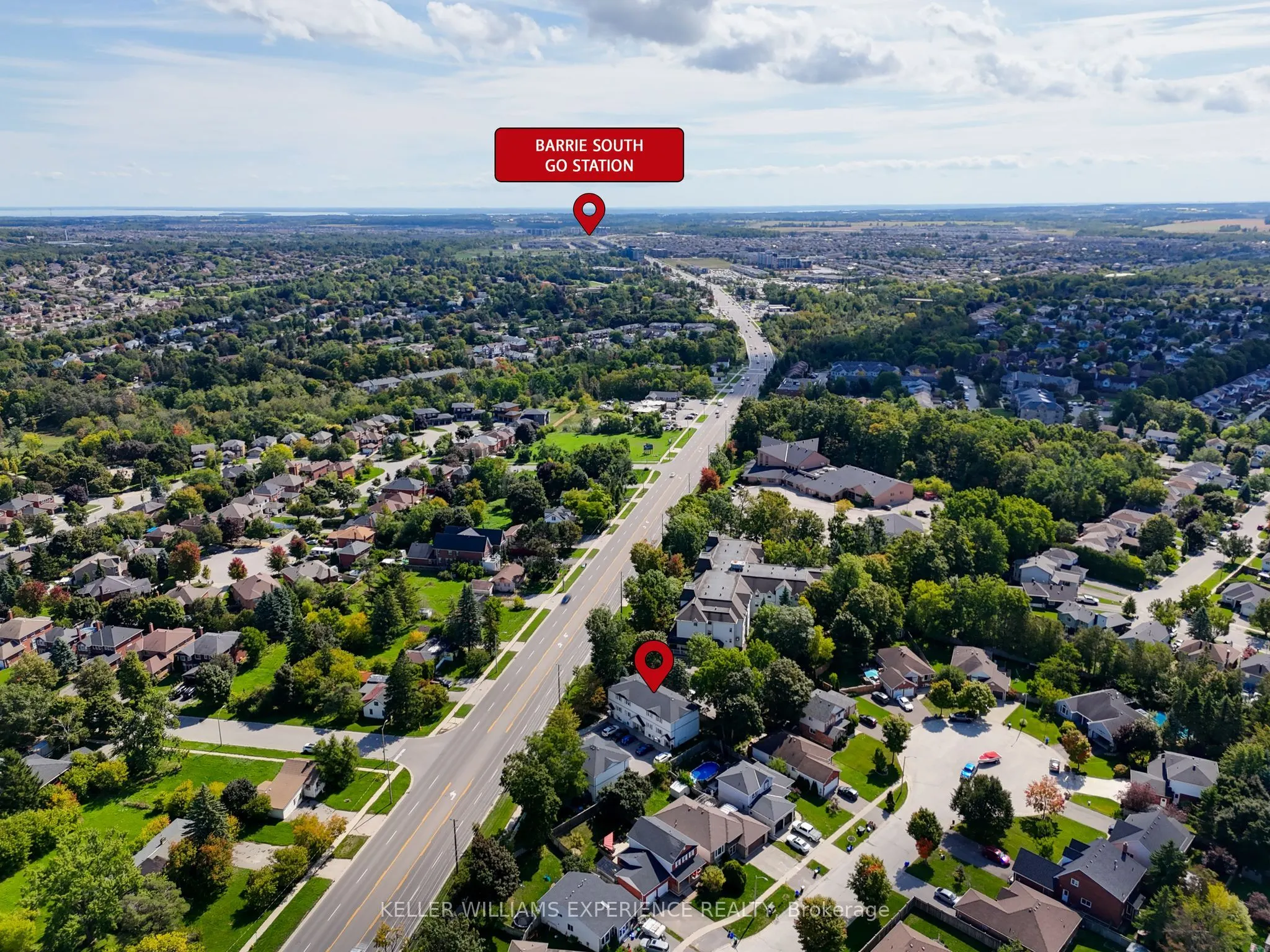 440 Yonge Street, #A4