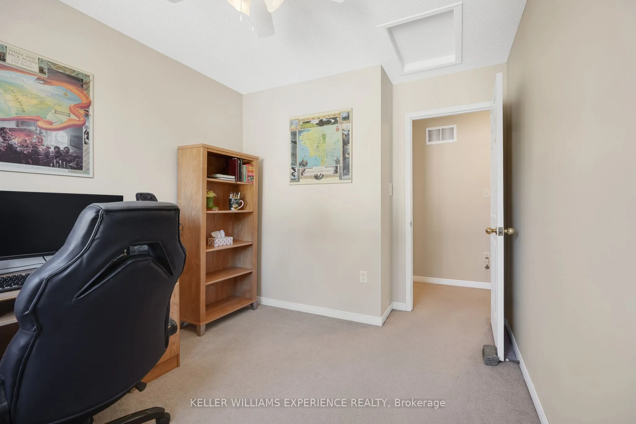440 Yonge Street, #A4