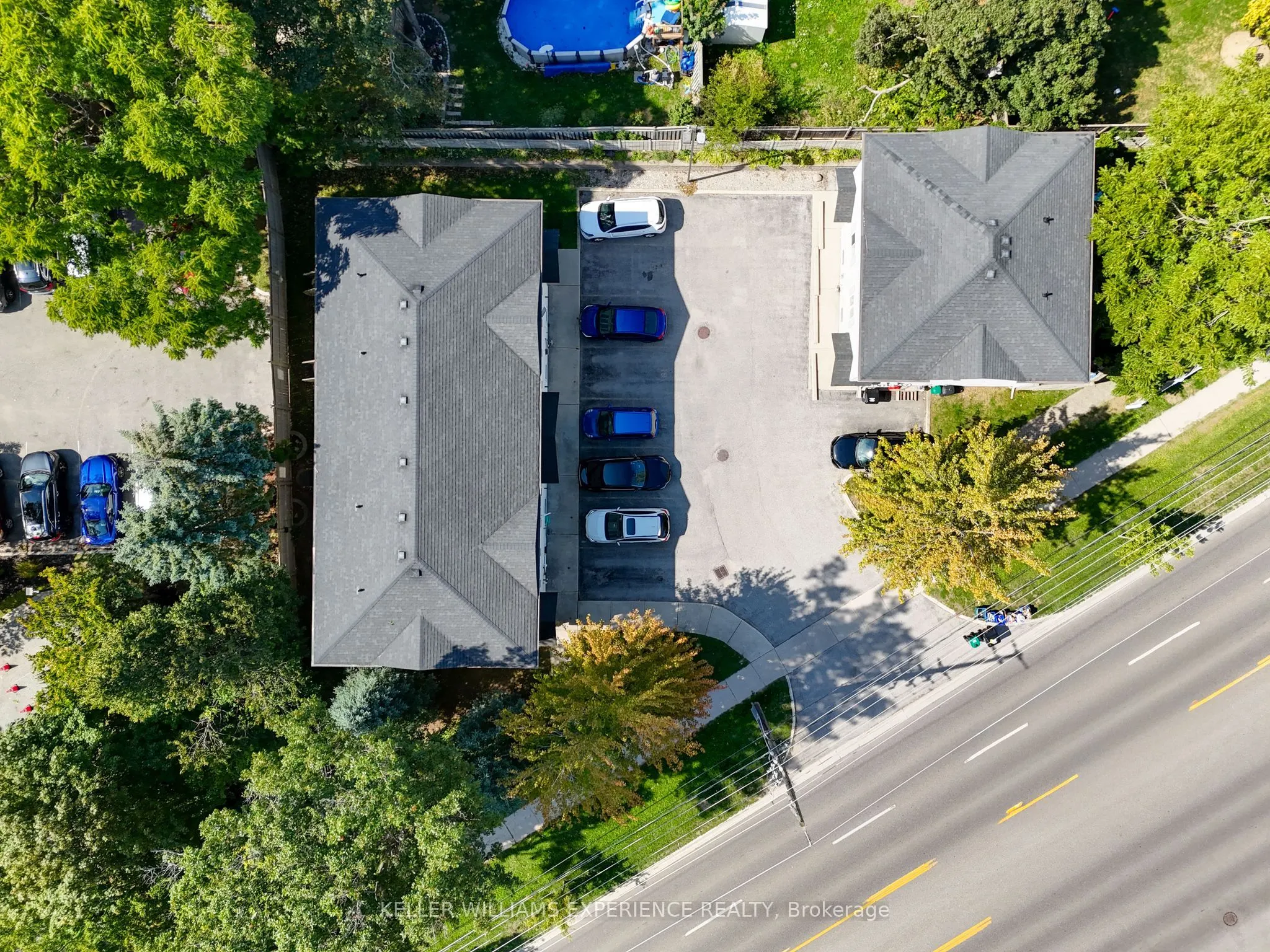 440 Yonge Street, #A4